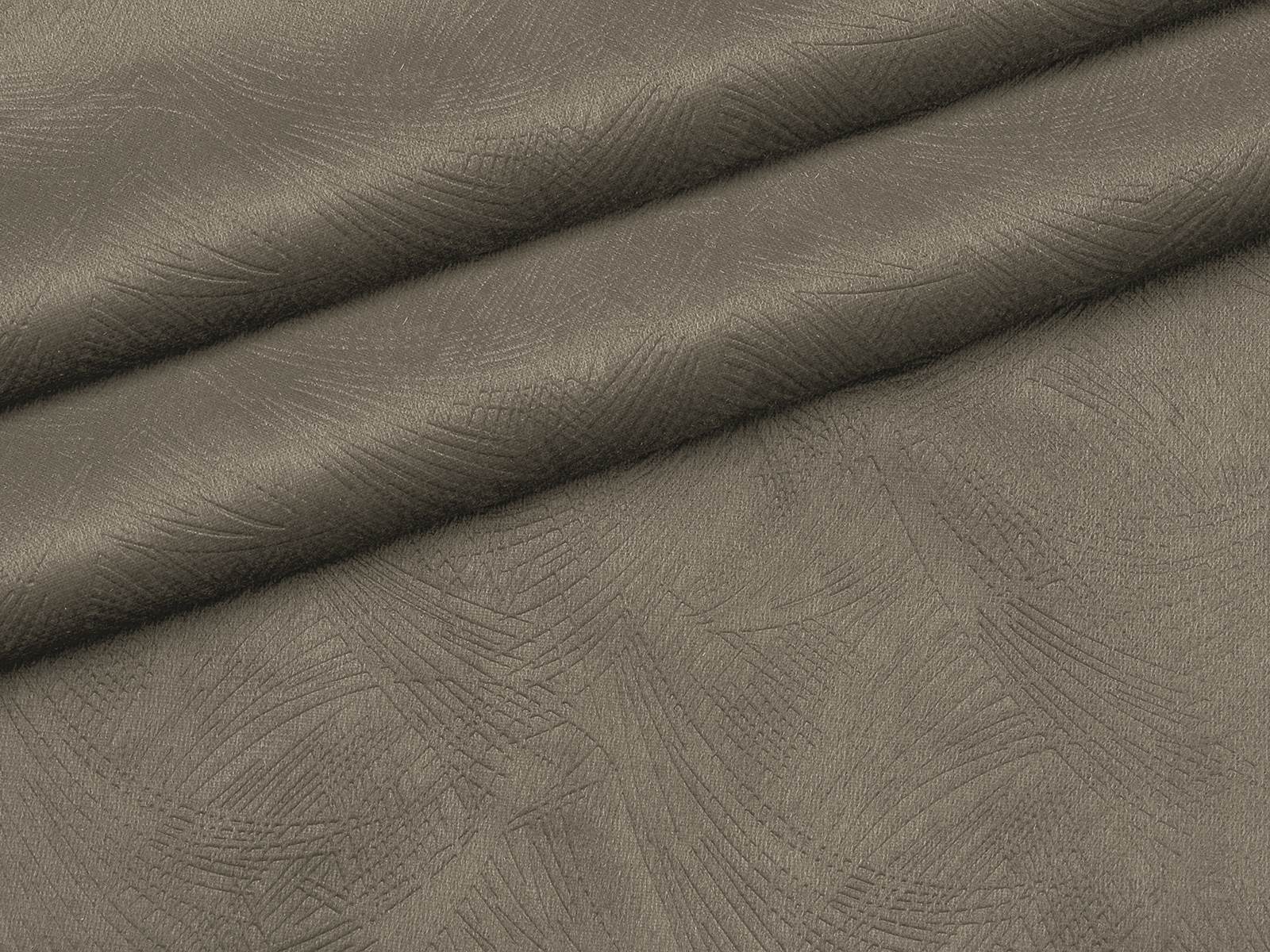 M11MM032100005