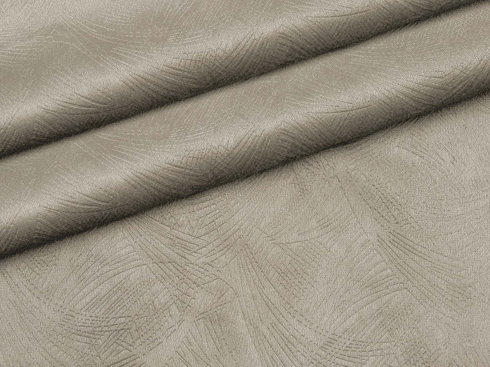 M11MM032100010