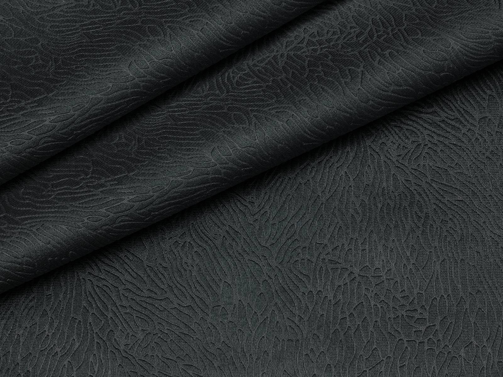 M11MM032200003