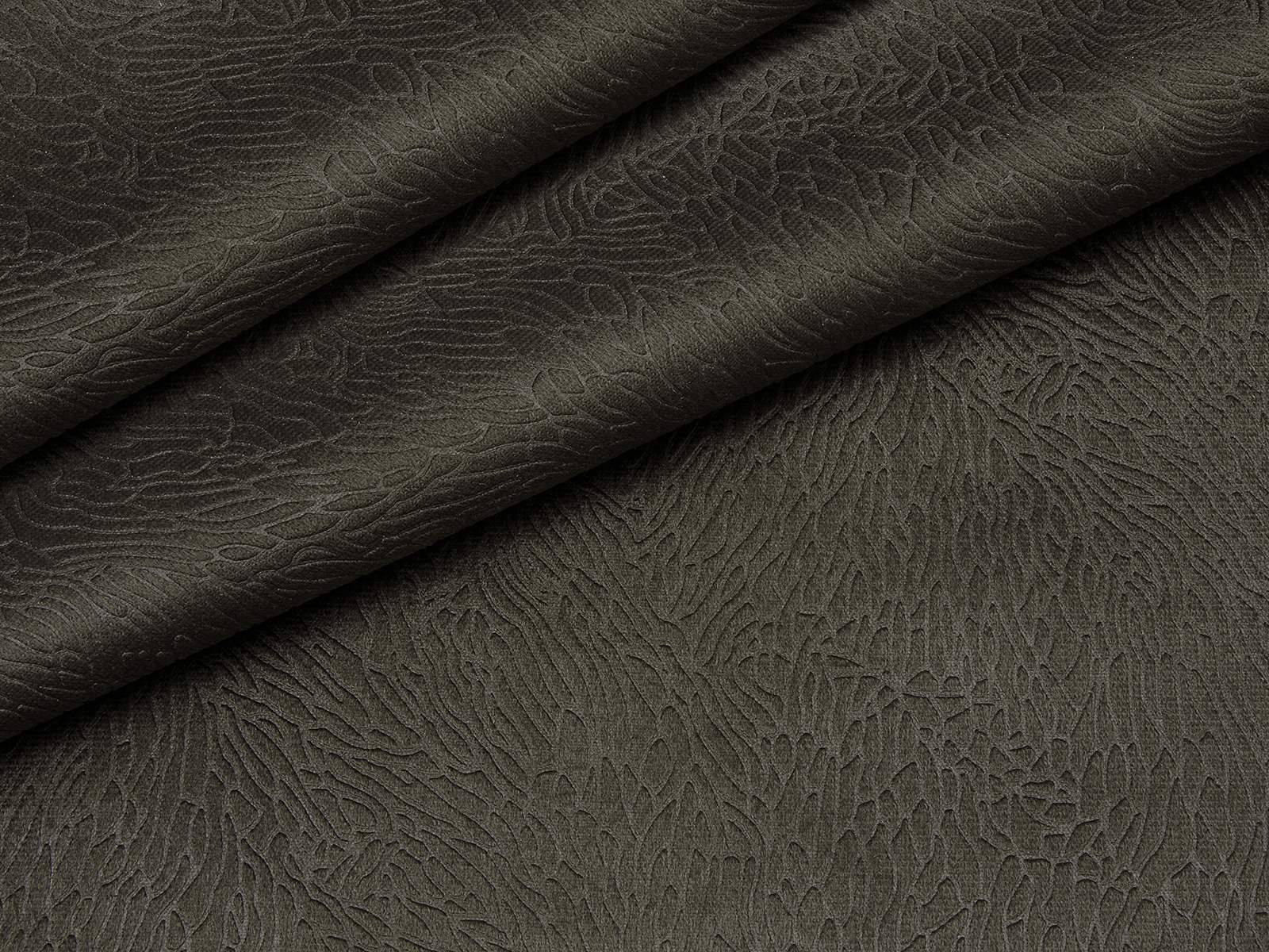 M11MM032200004