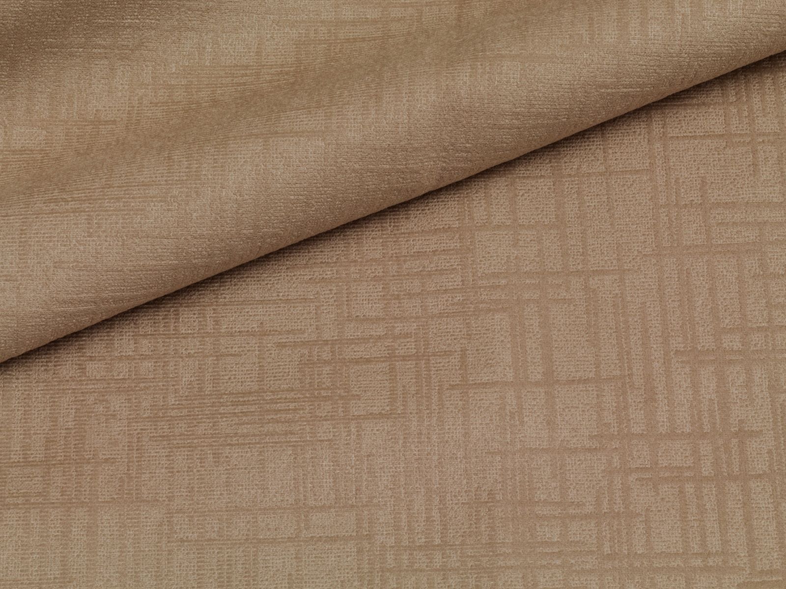 M11MM033500005
