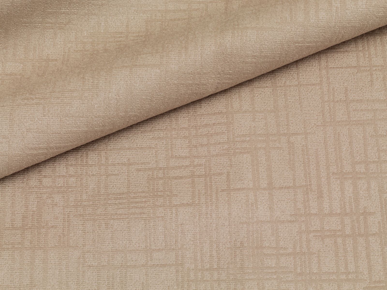 M11MM033500011