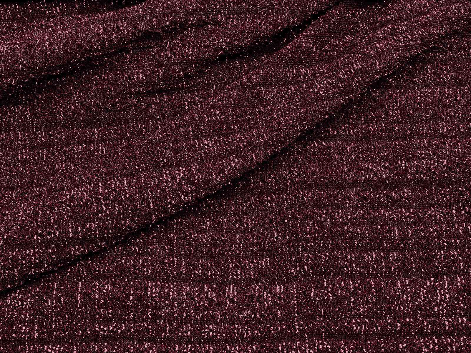 M11MM033900001