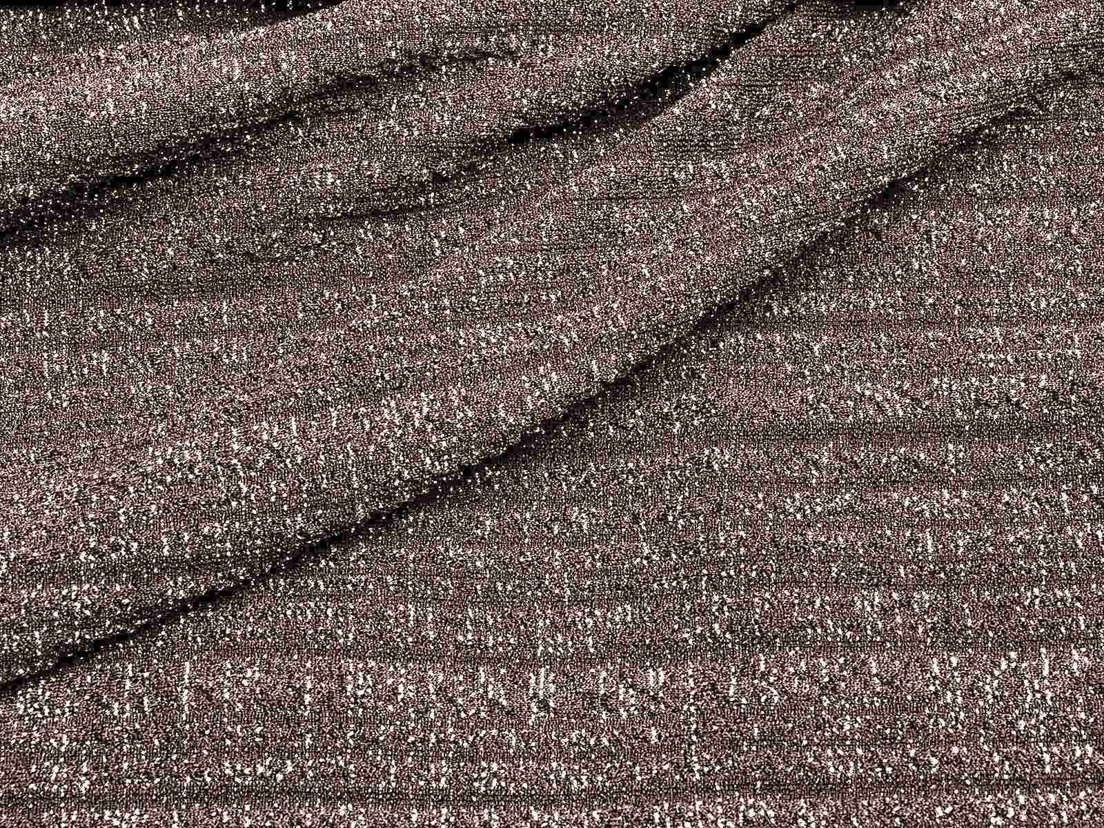 M11MM033900014