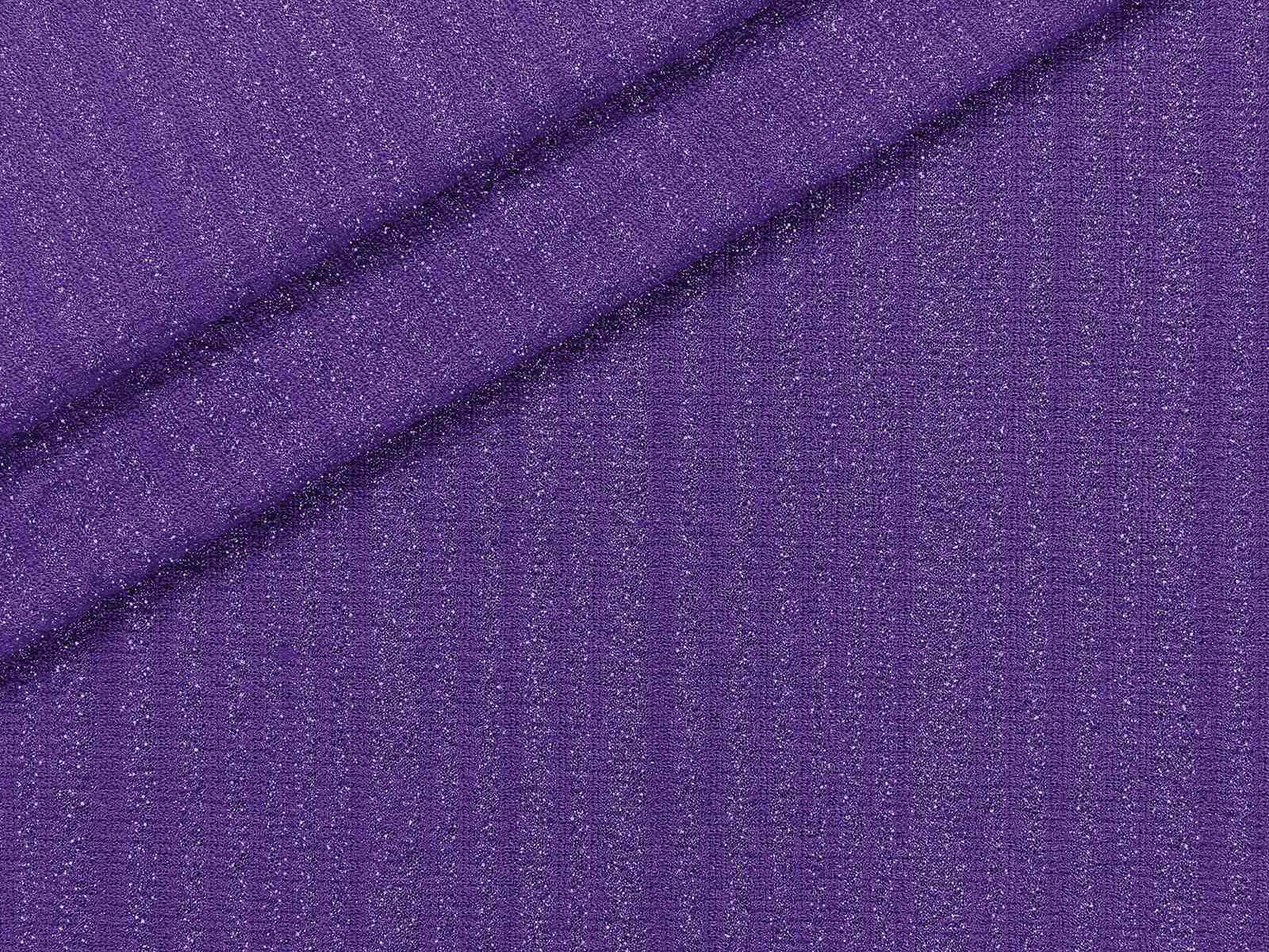 M11MM033900029