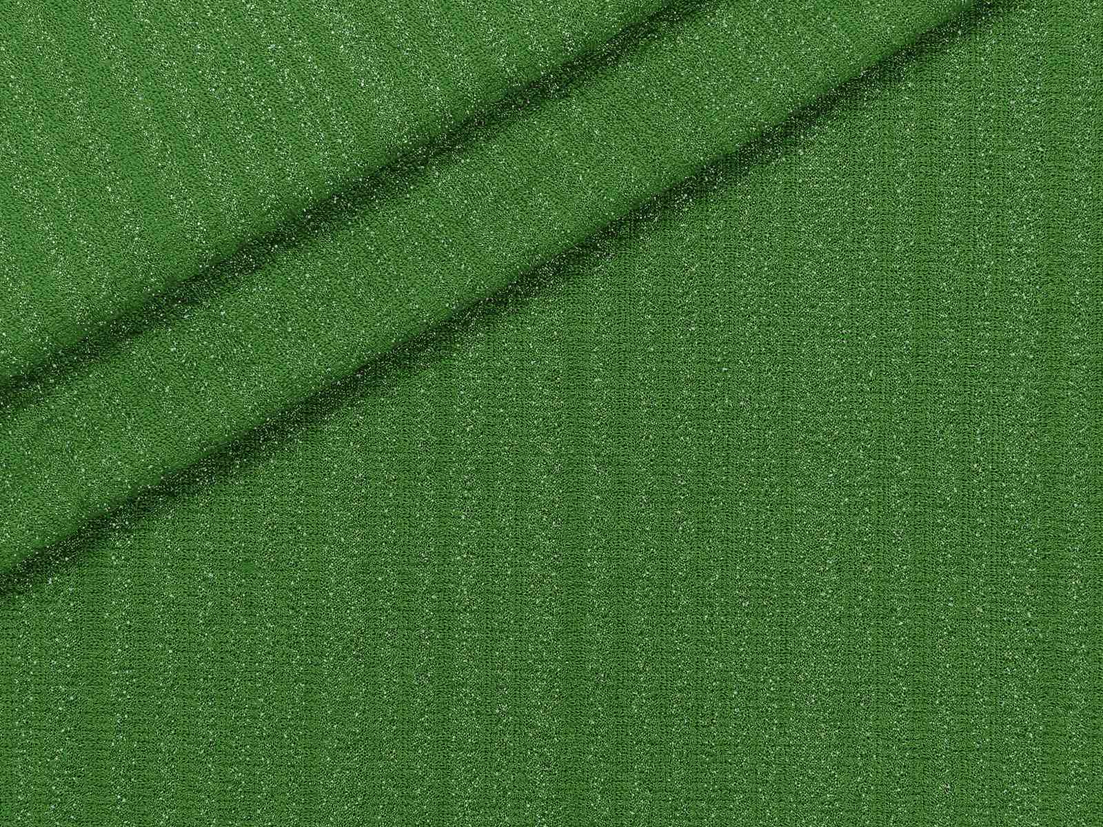 M11MM033900030