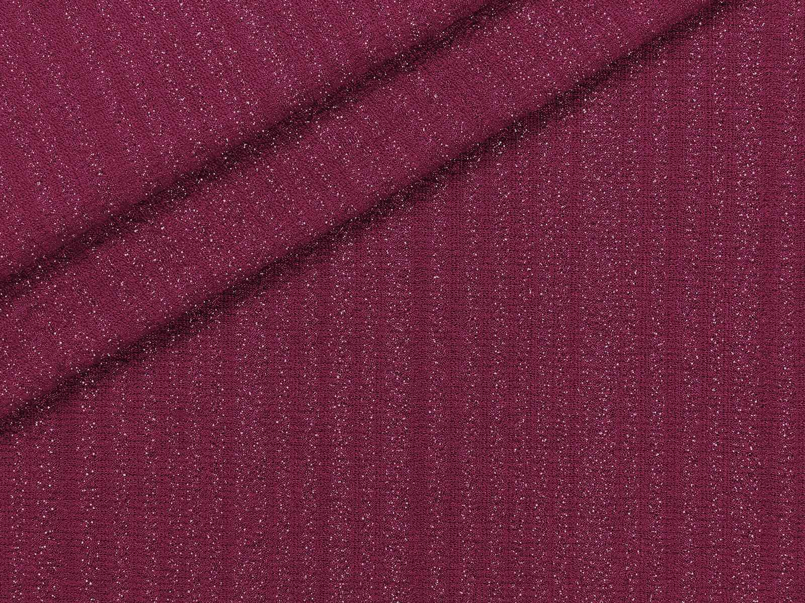 M11MM033900031