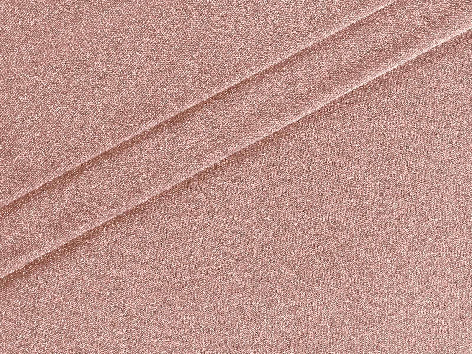 M11MM036800002