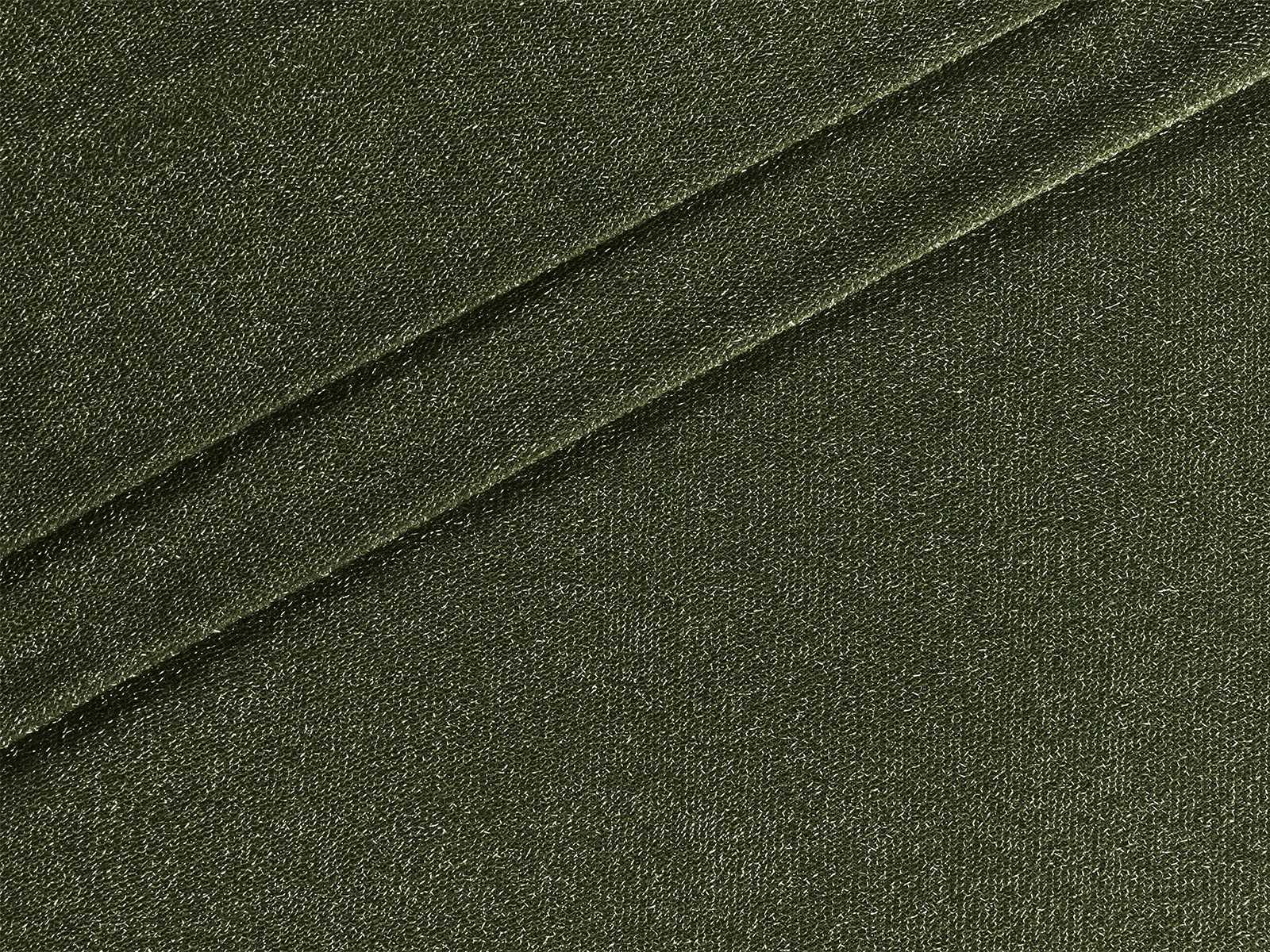 M11MM036800005