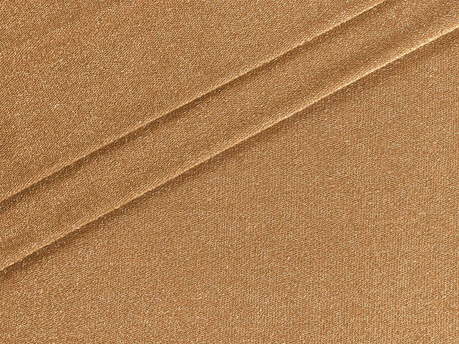 M11MM036800007