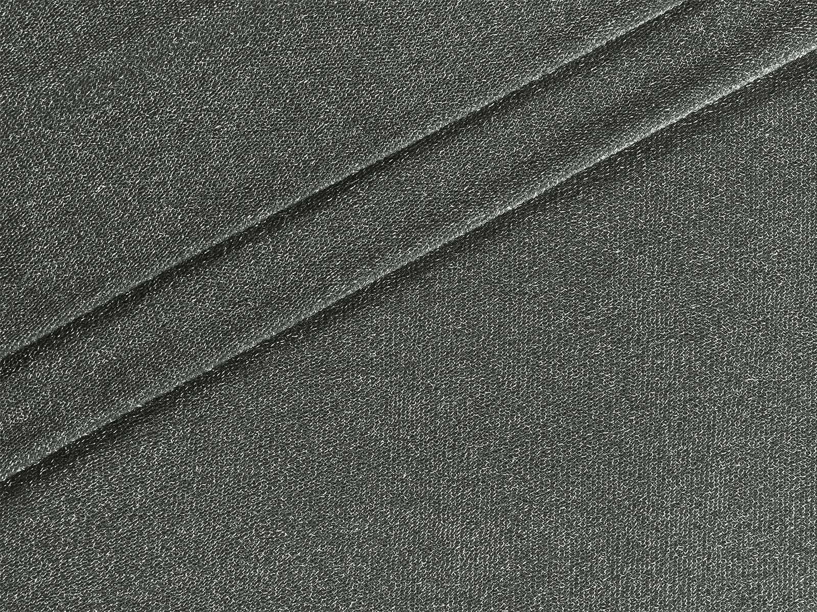 M11MM036800008