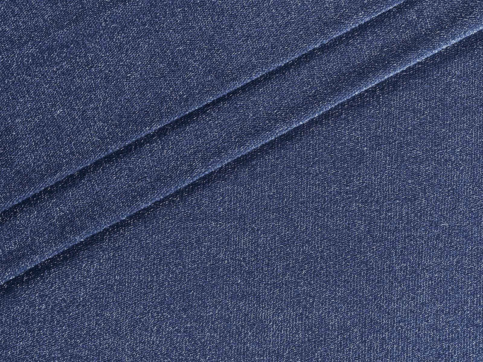 M11MM036800010