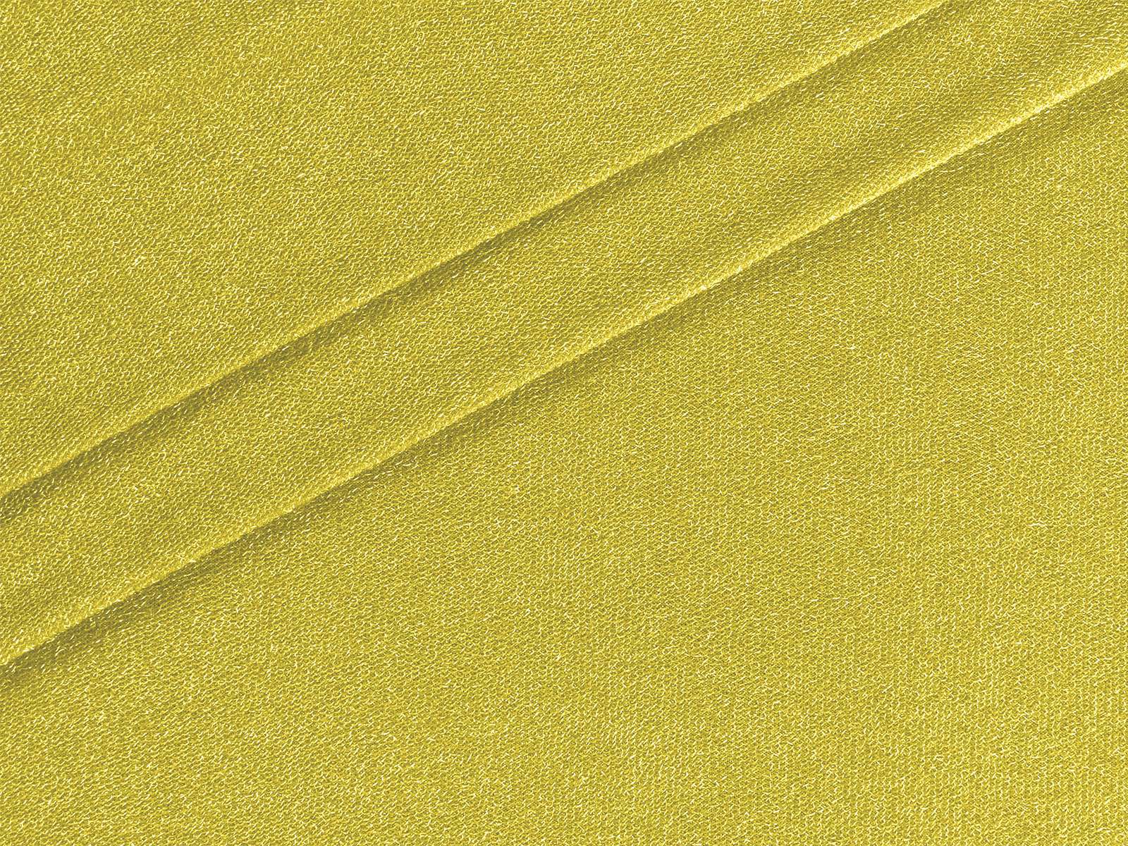 M11MM036800011