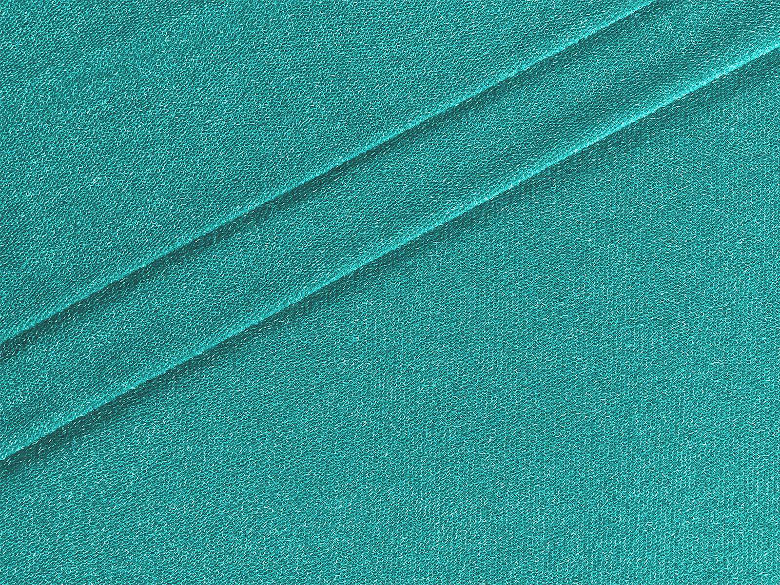 M11MM036800012