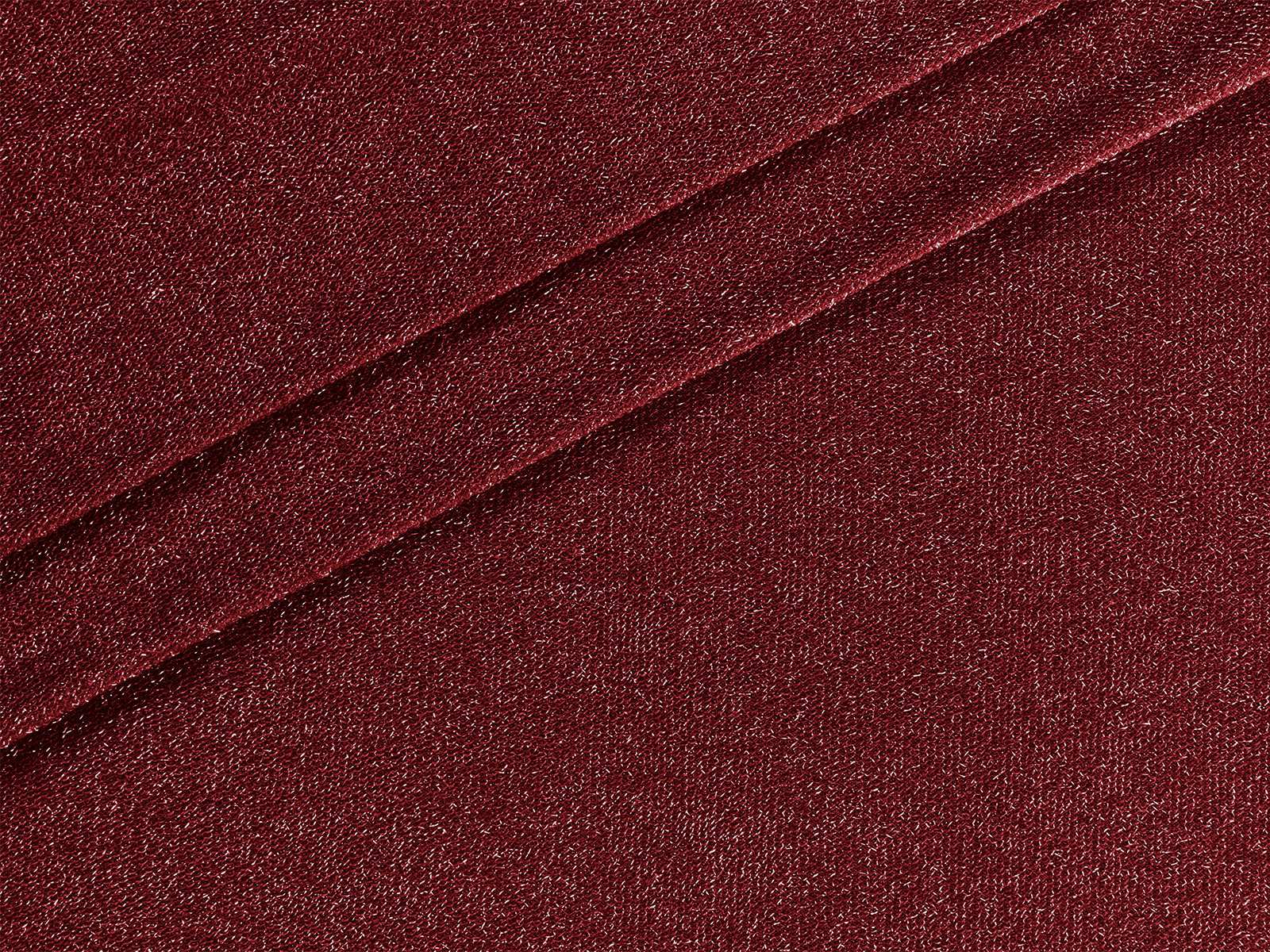 M11MM036800013
