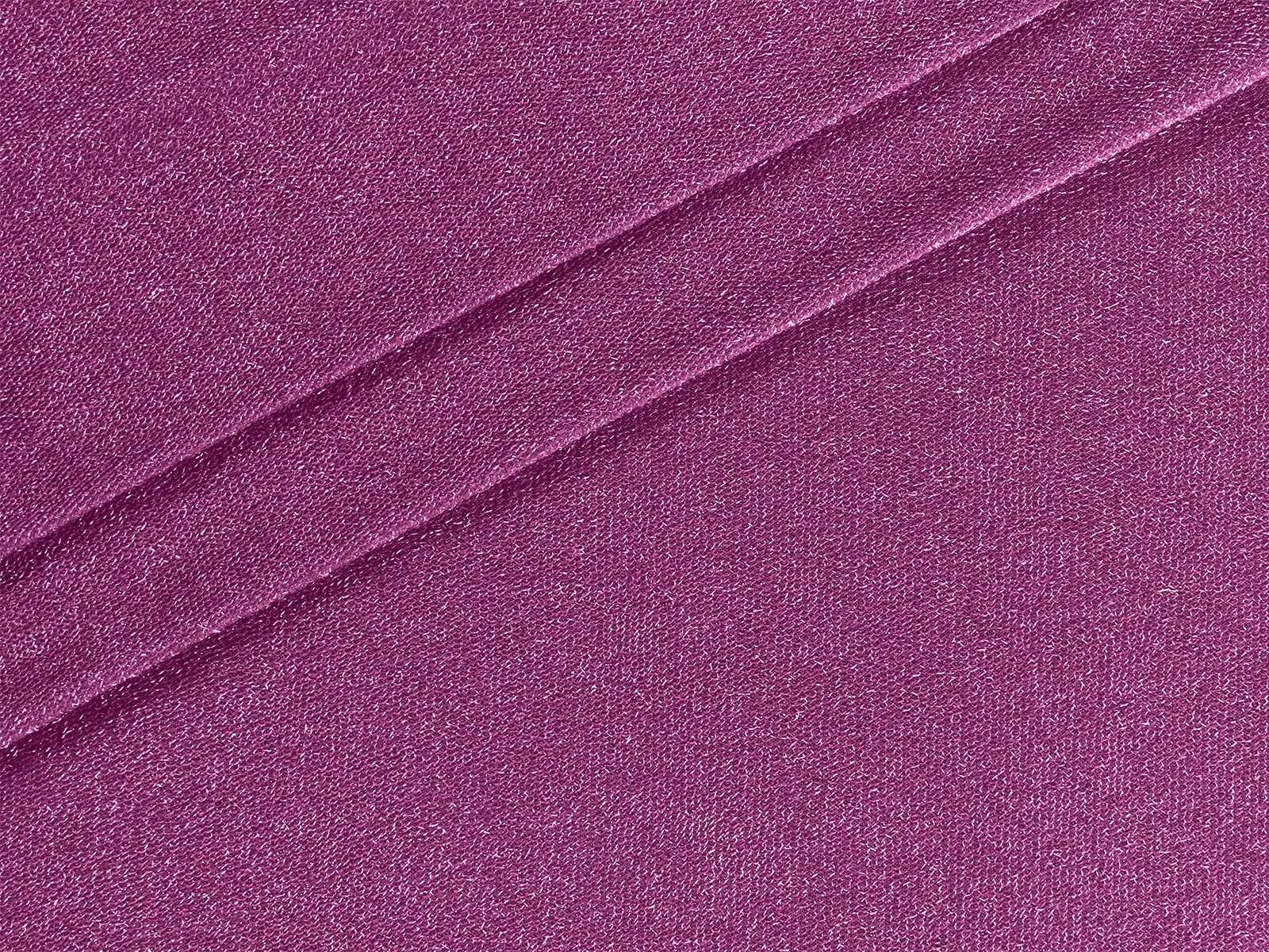 M11MM036800014