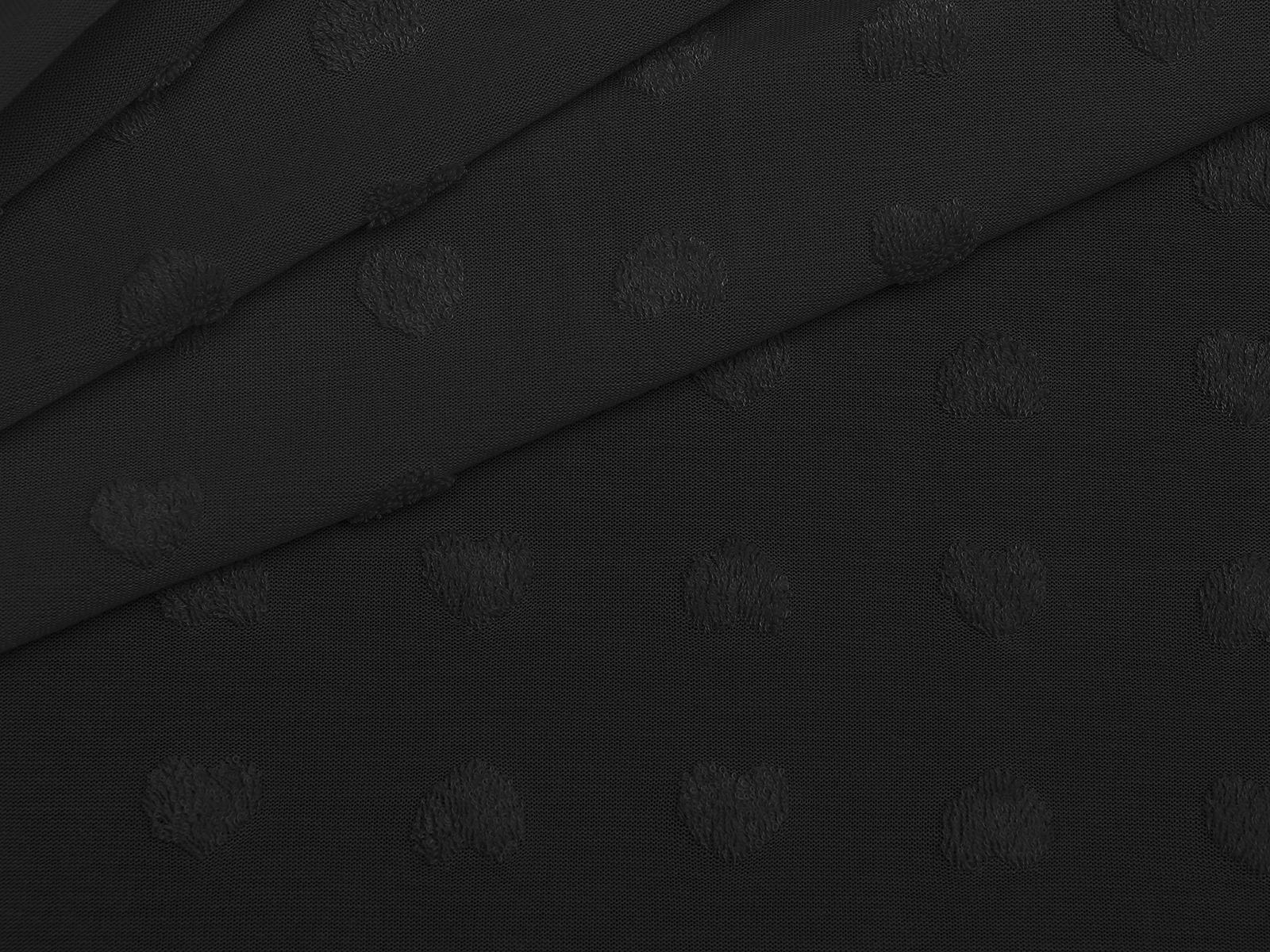M11MM040600005