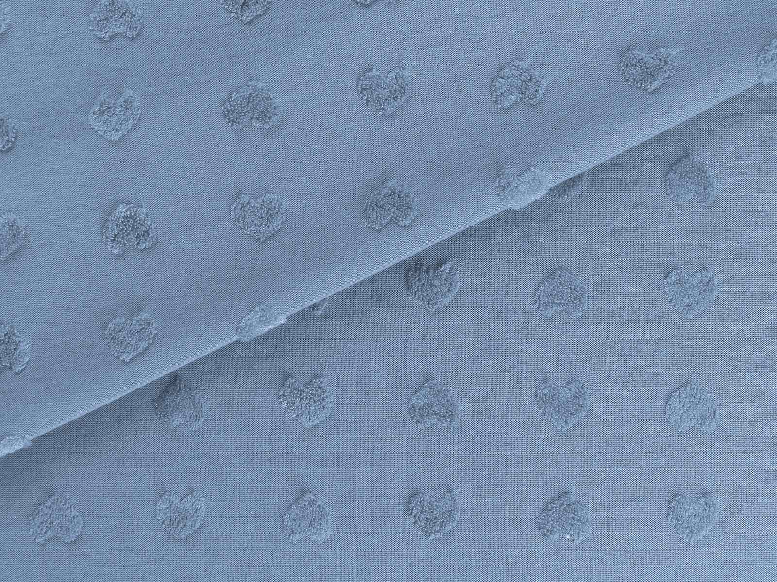 M11MM040600017