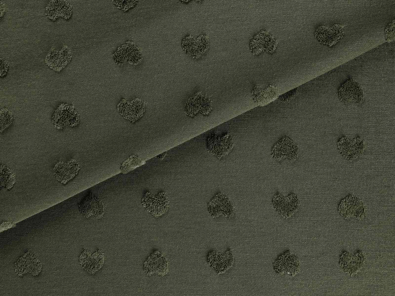 M11MM040600018