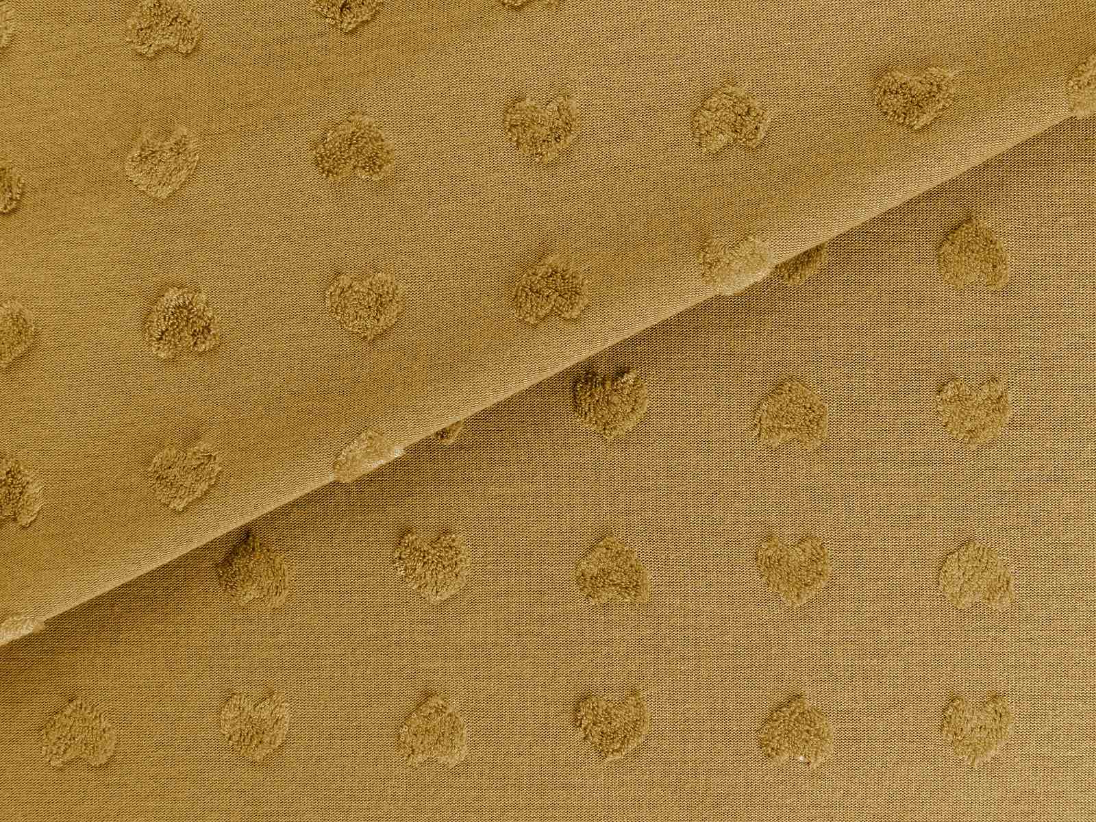M11MM040600020
