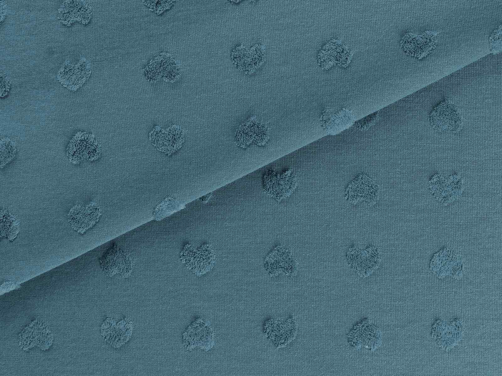M11MM040600023