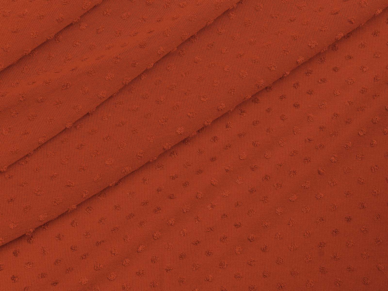 M11MM040700001