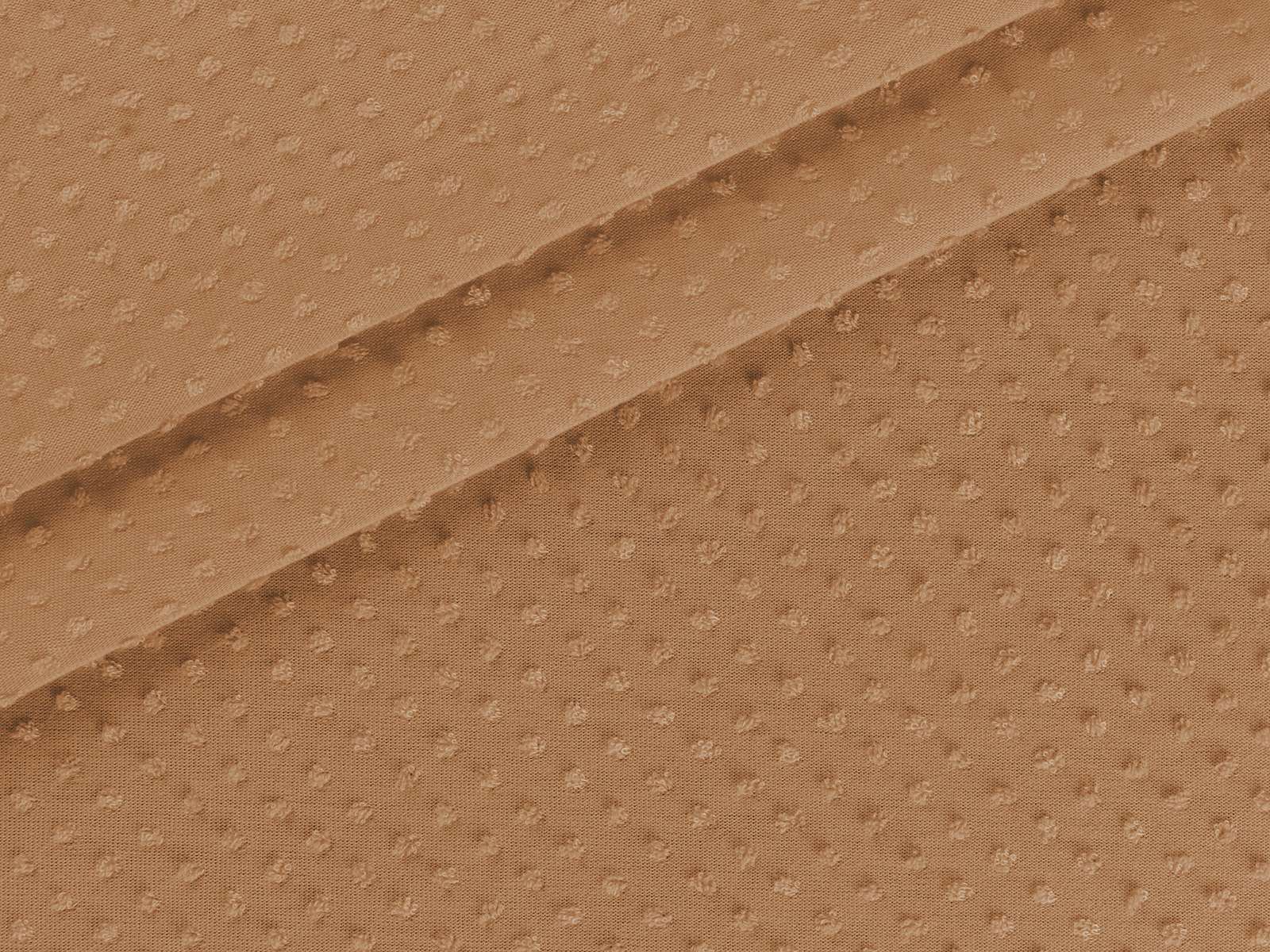 M11MM040700002