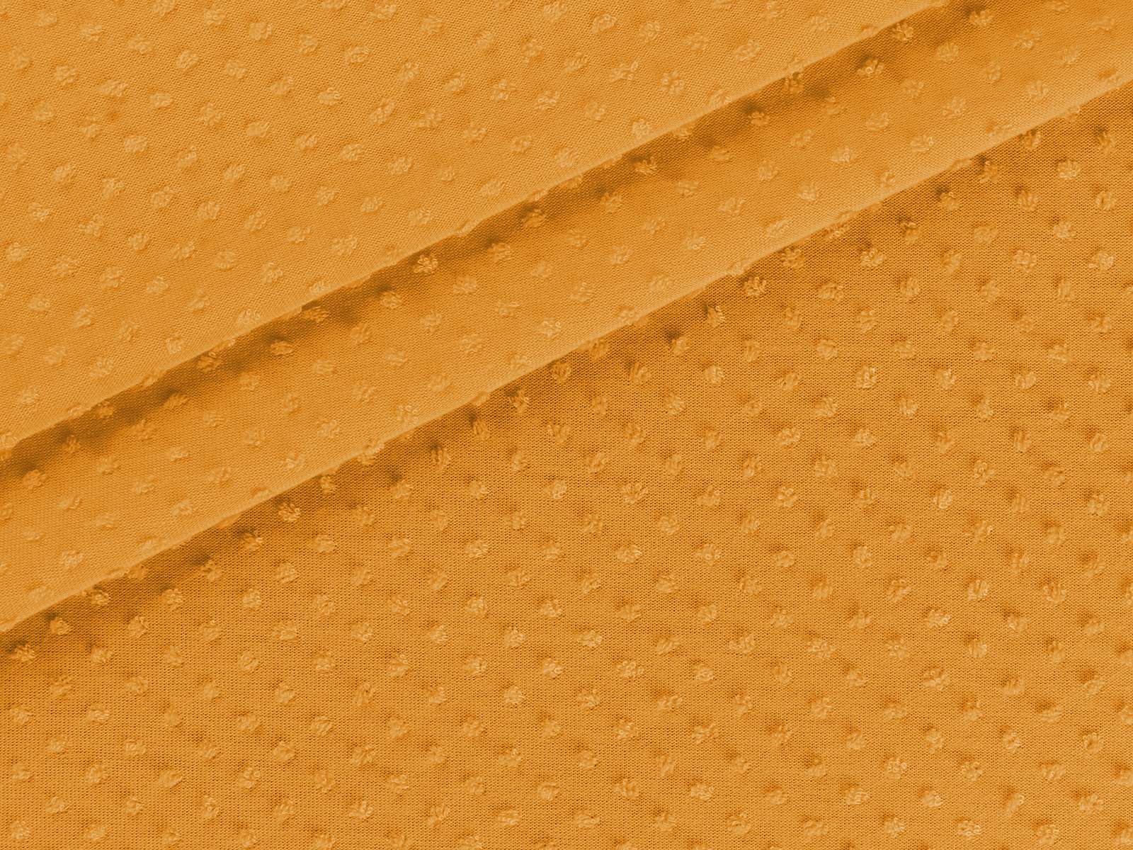 M11MM040700003