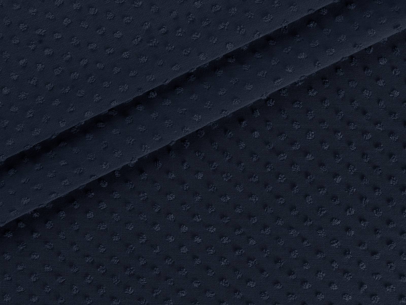 M11MM040700004
