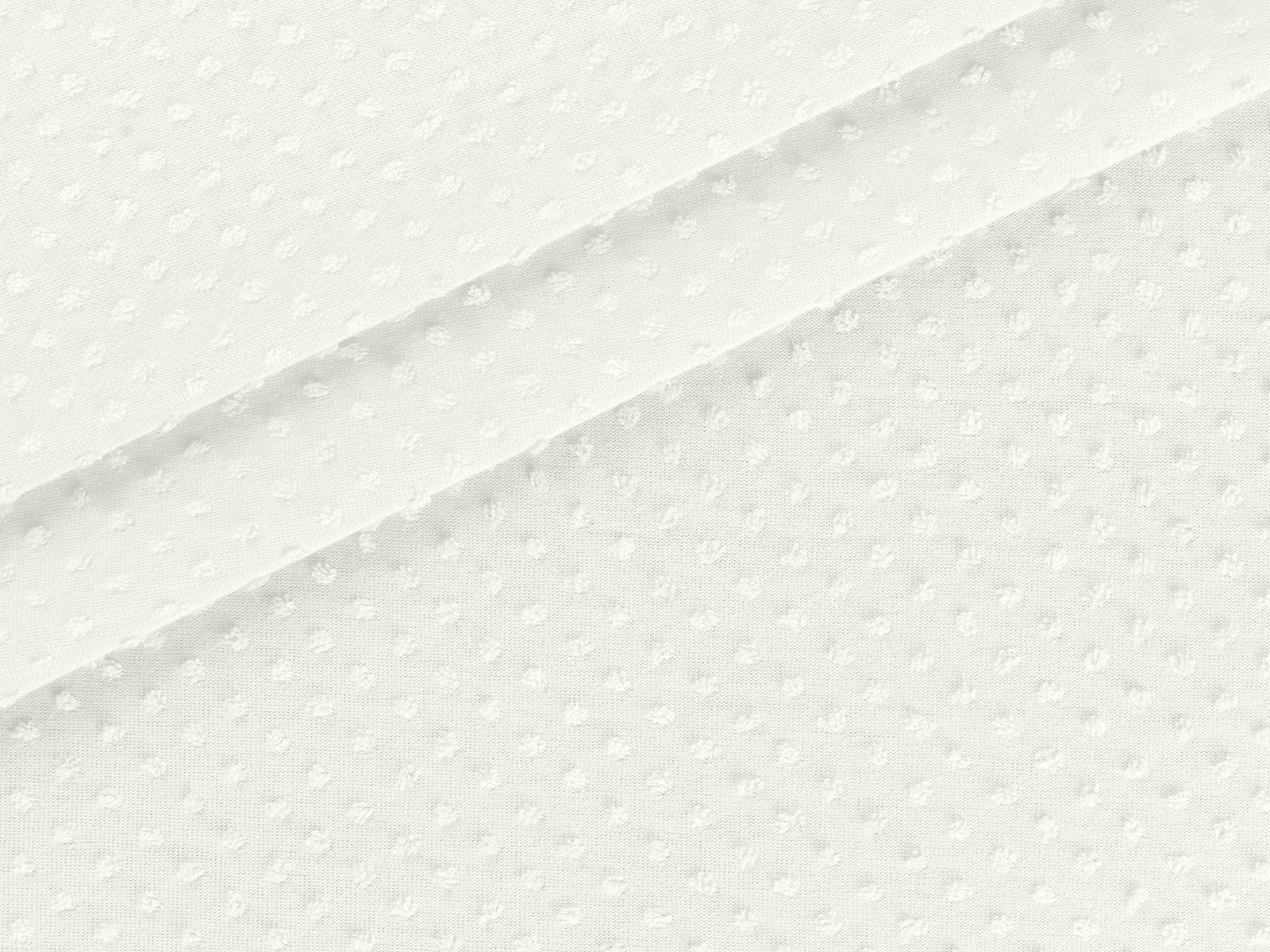 M11MM040700005