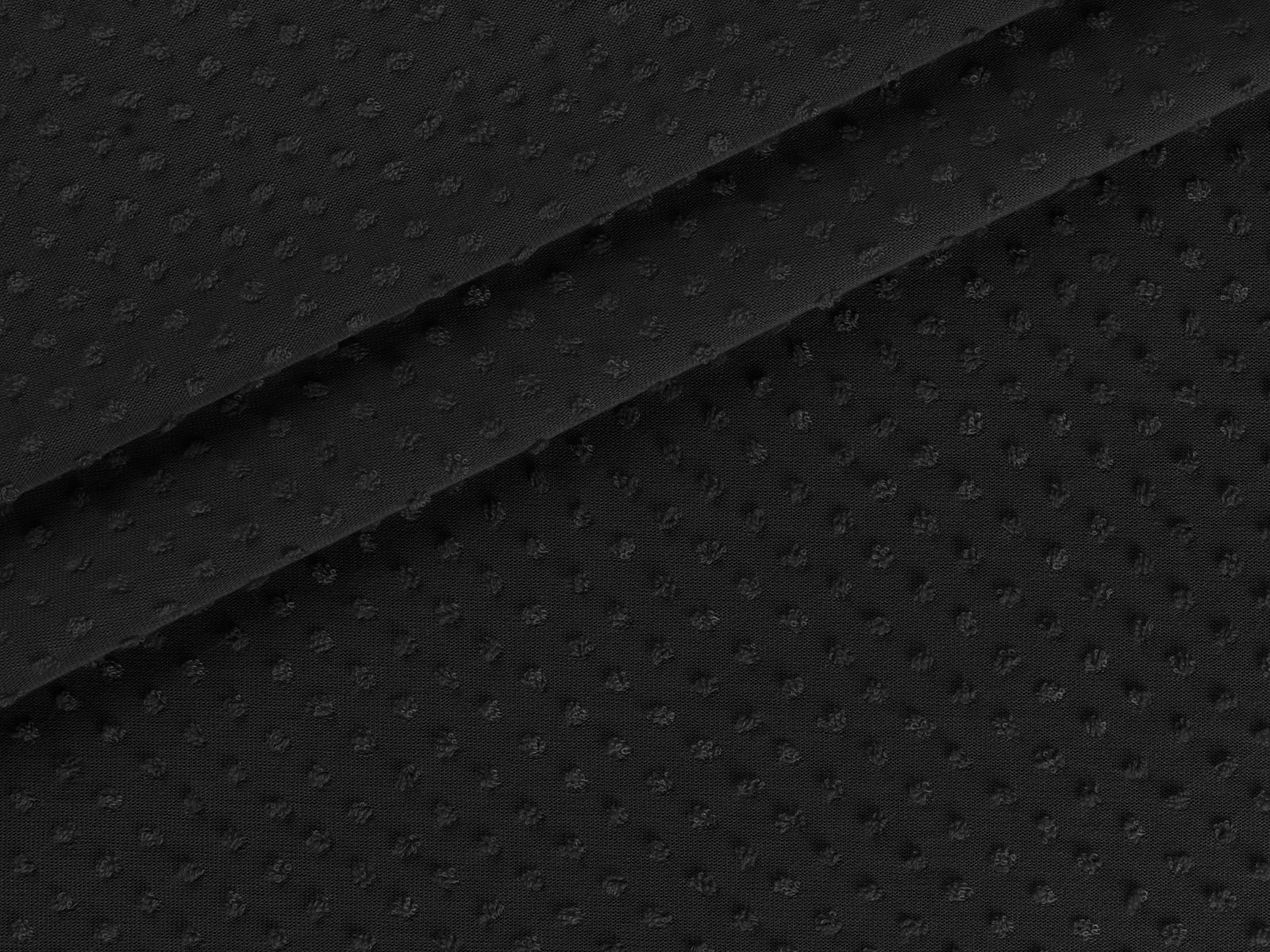 M11MM040700006