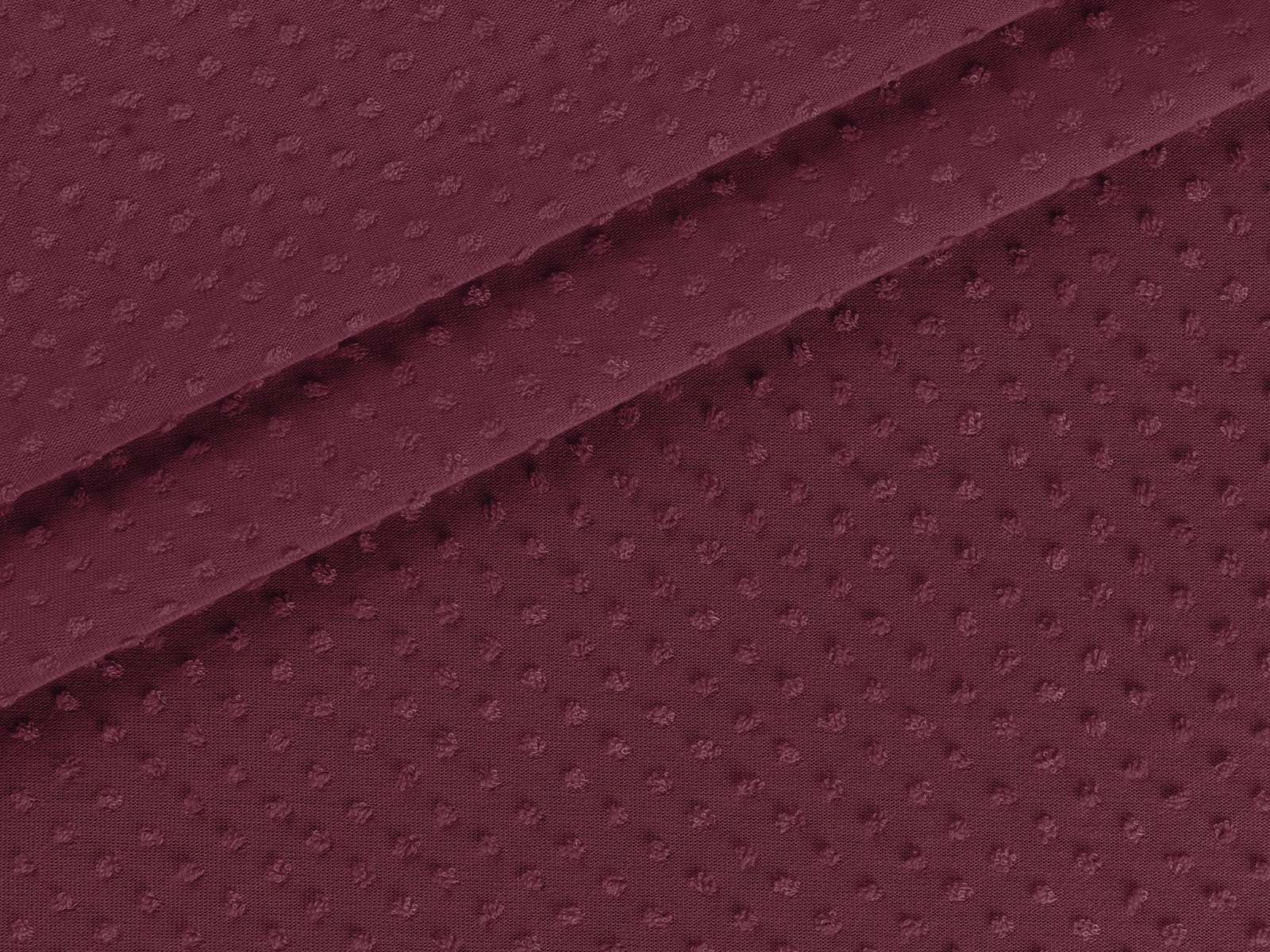 M11MM040700008
