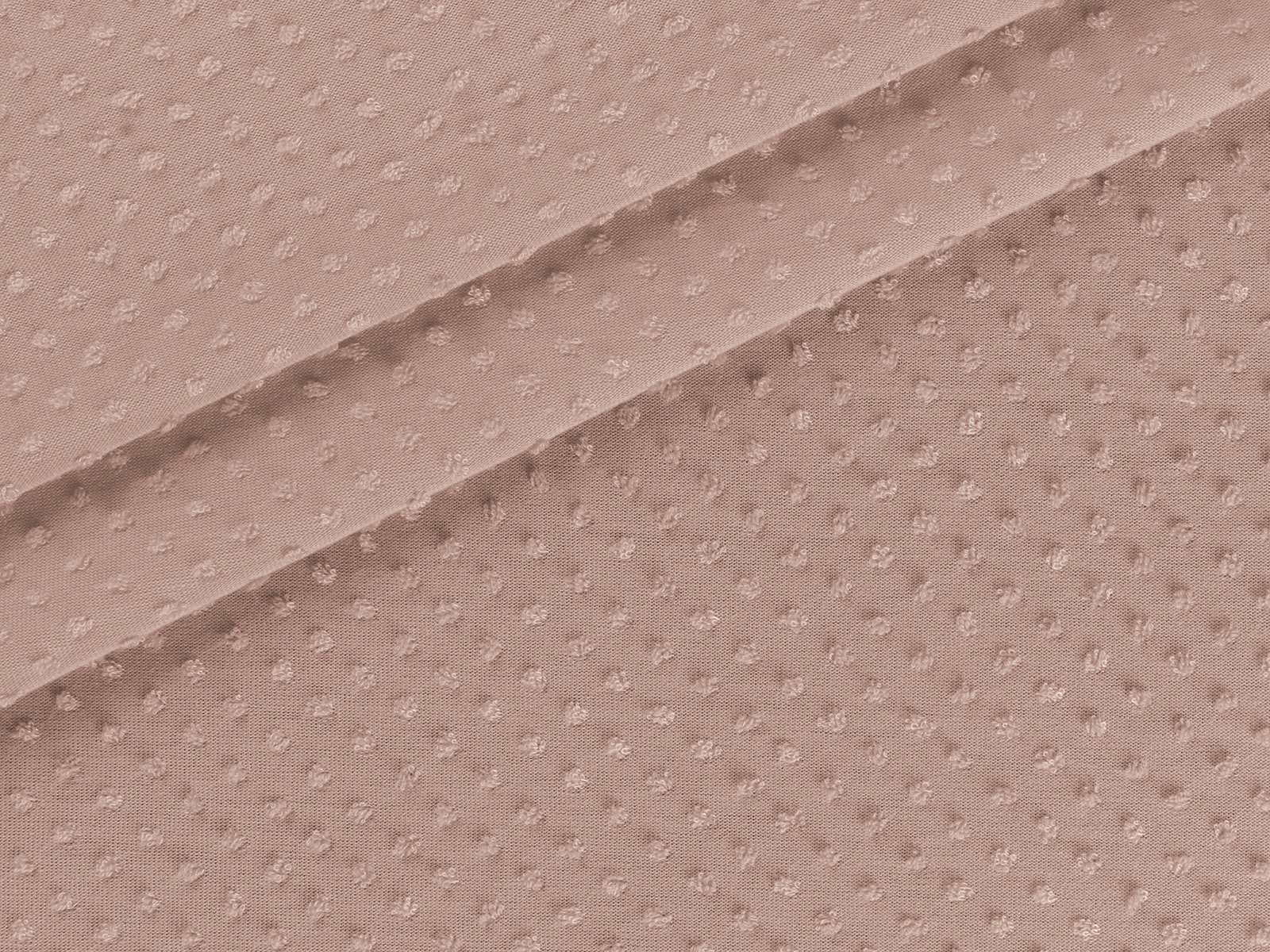 M11MM040700010