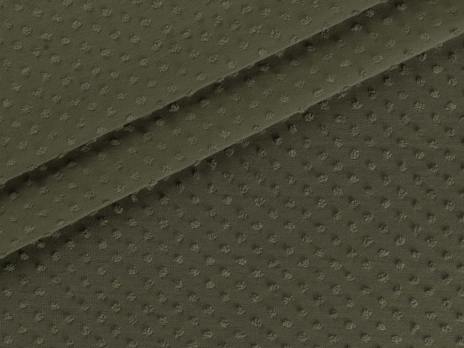 M11MM040700011