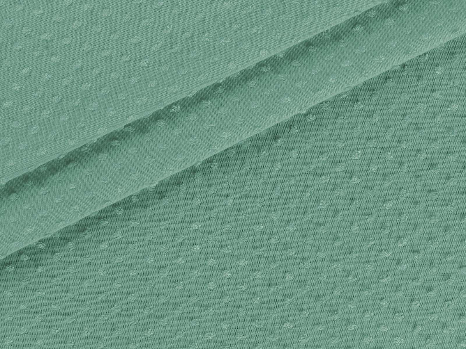 M11MM040700012