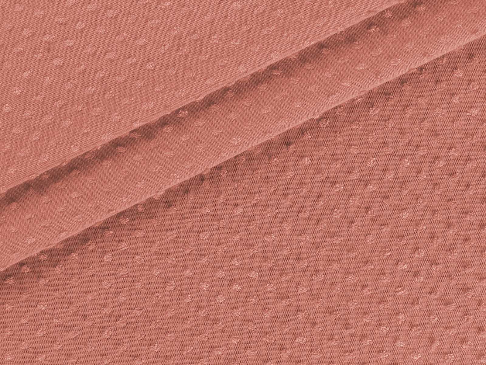M11MM040700013
