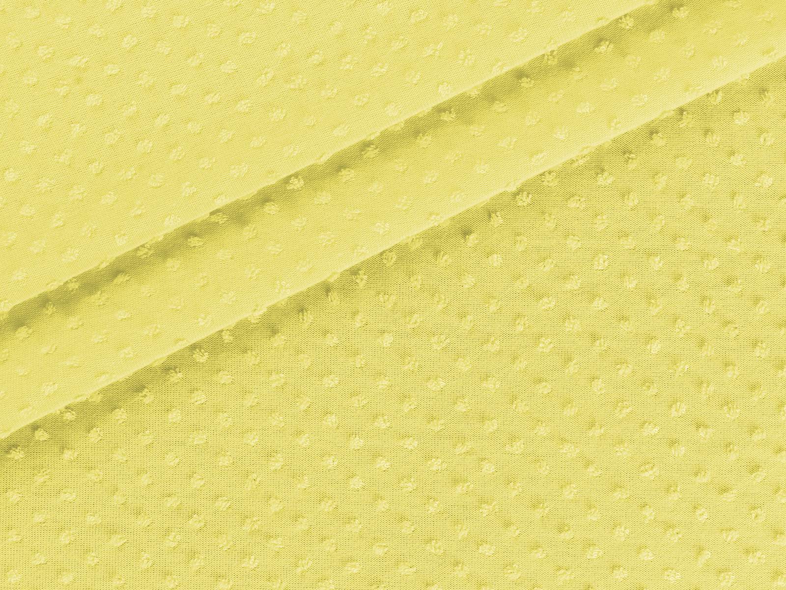 M11MM040700015