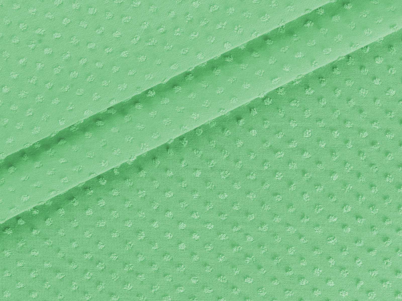M11MM040700016