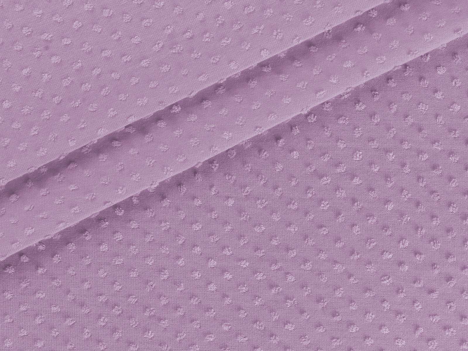 M11MM040700017