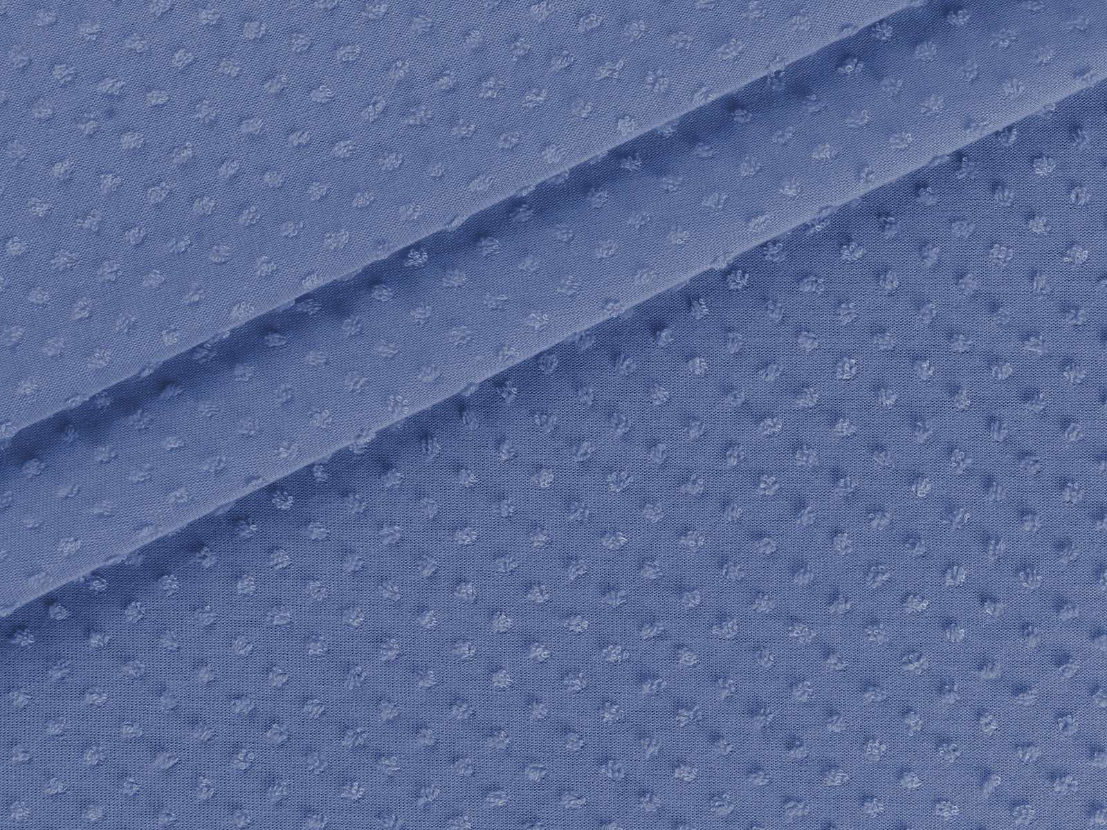 M11MM040700018