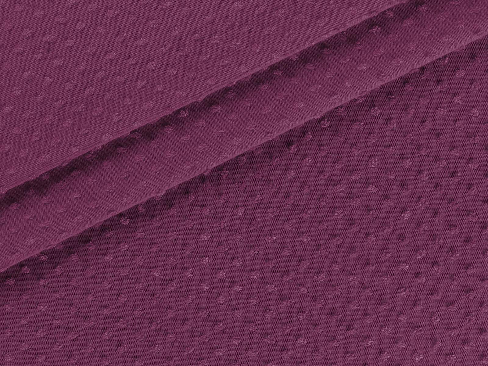 M11MM040700019
