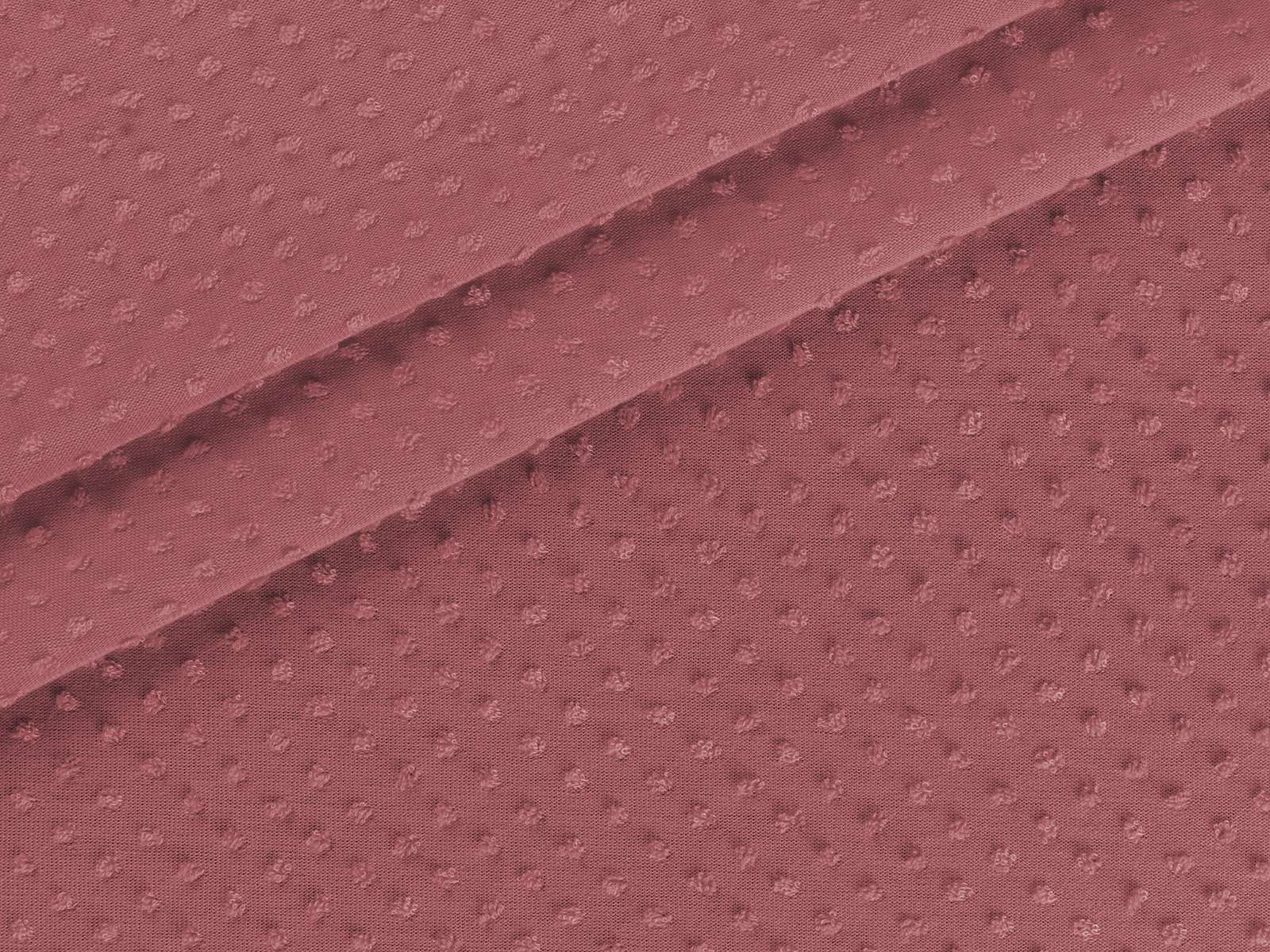 M11MM040700020
