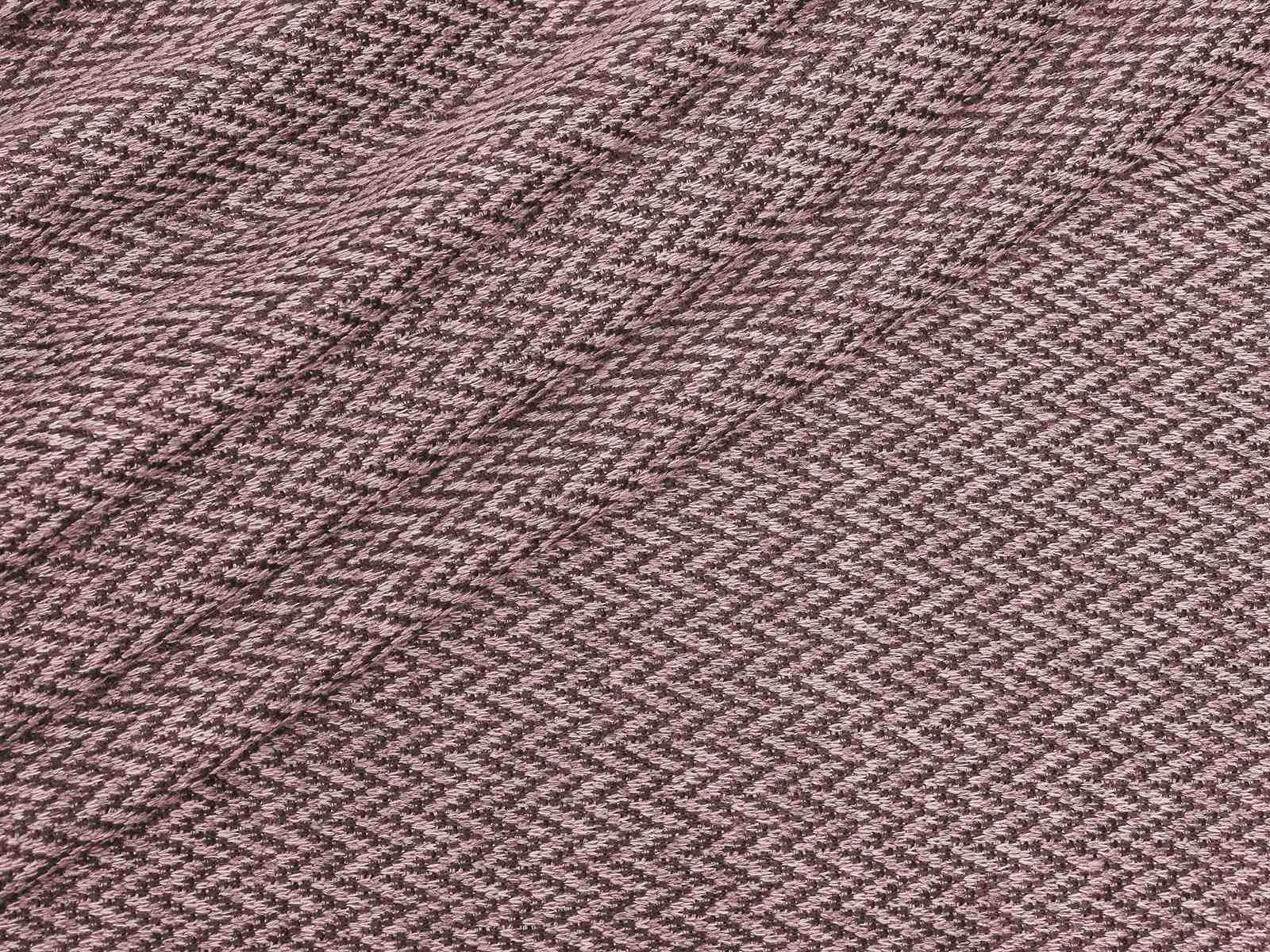 M11MM041800002