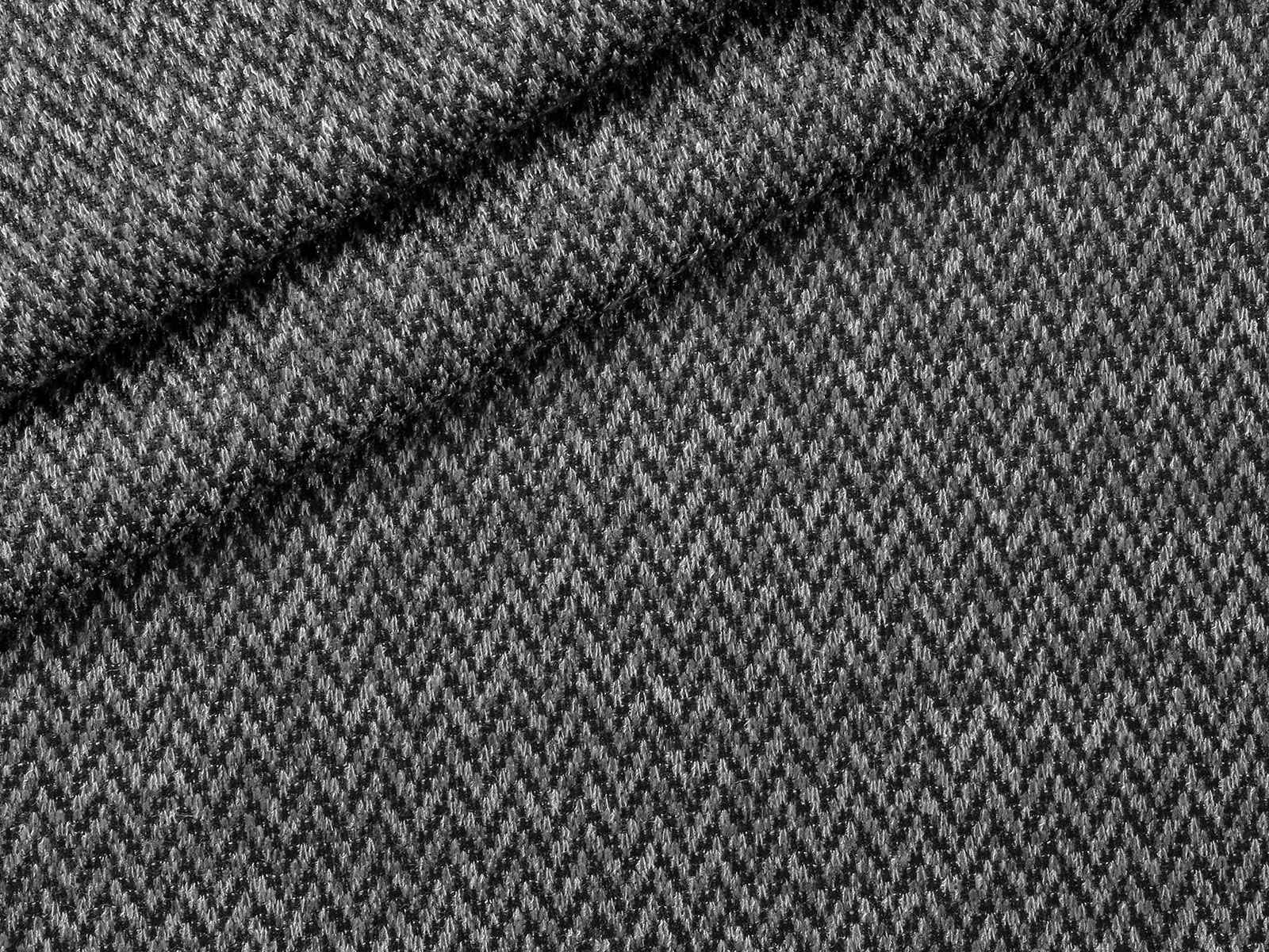 M11MM041800003