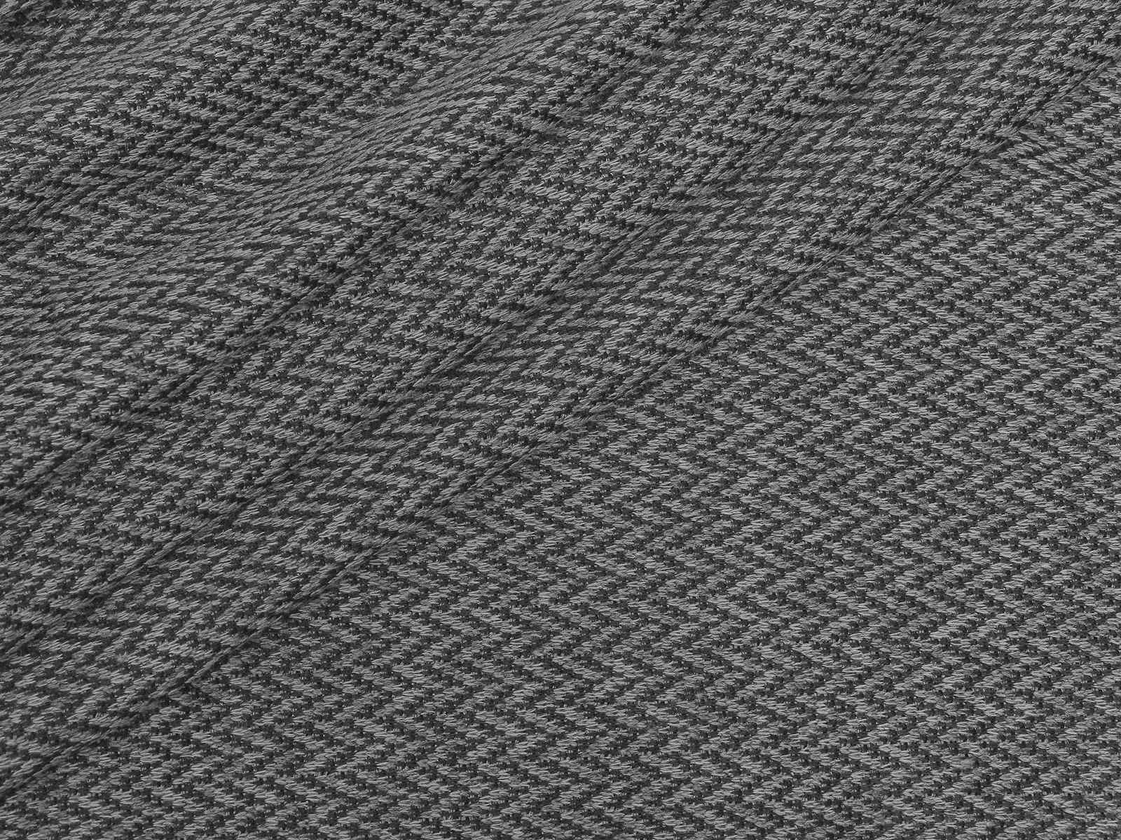 M11MM041800004