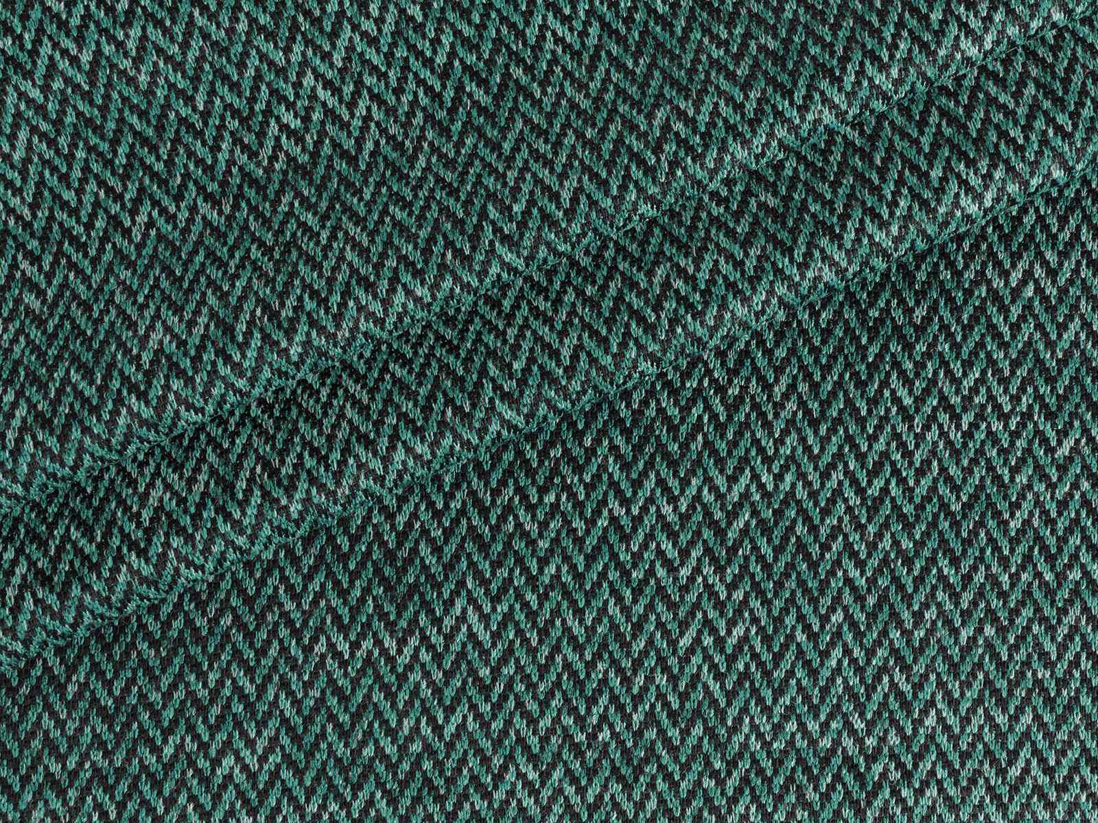 M11MM041800007