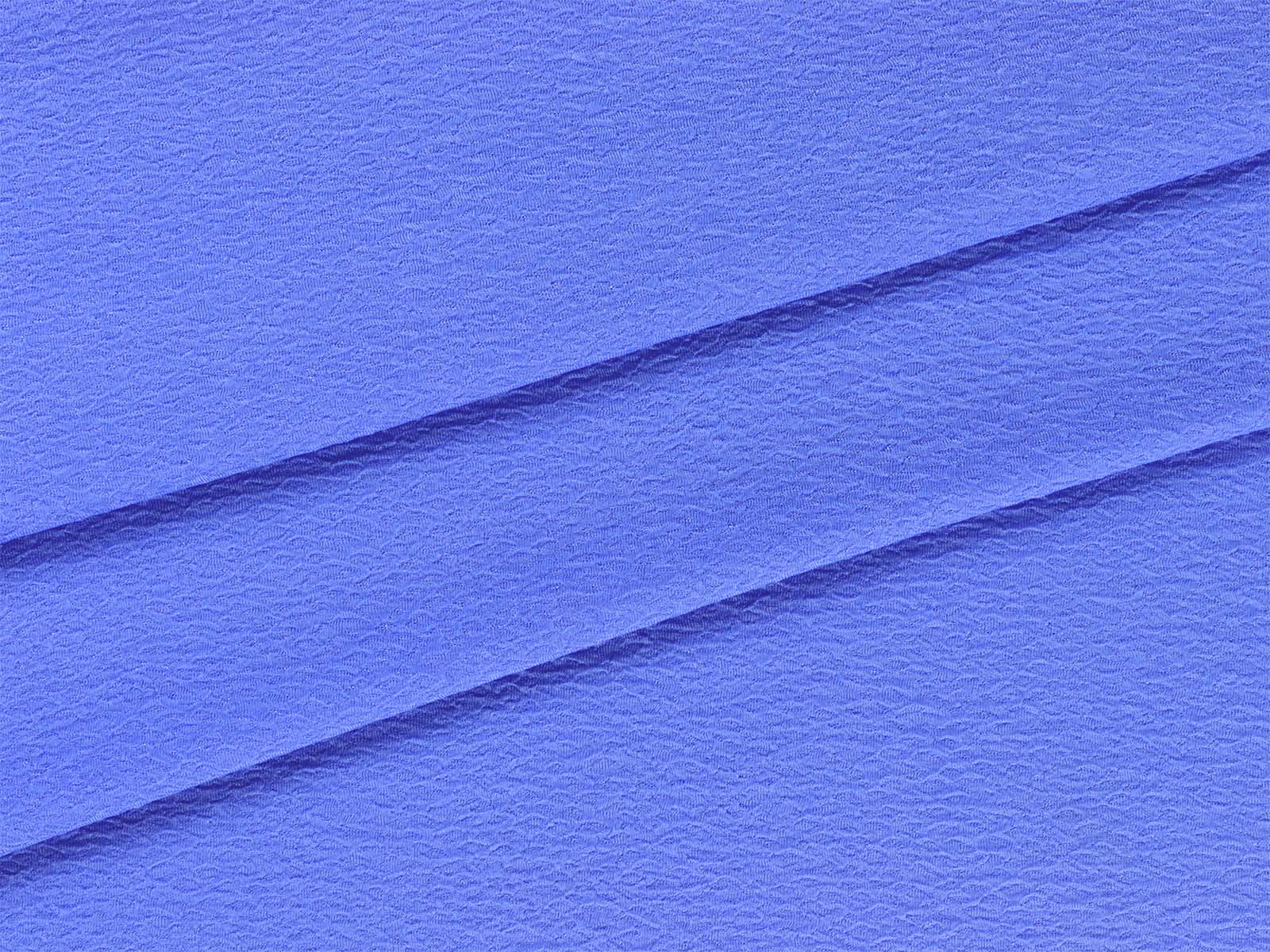 M11MM044500013