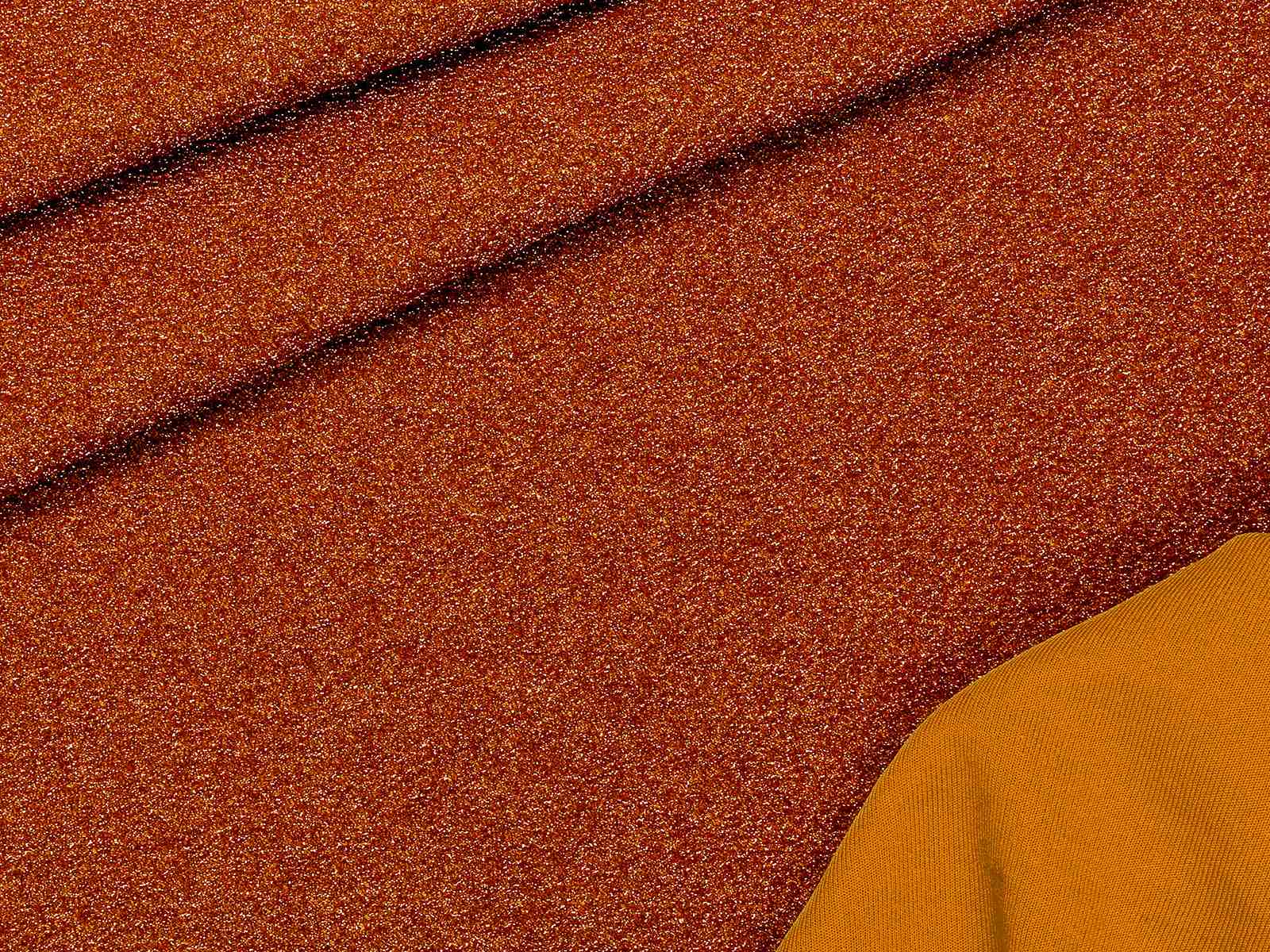 M11MM045400002