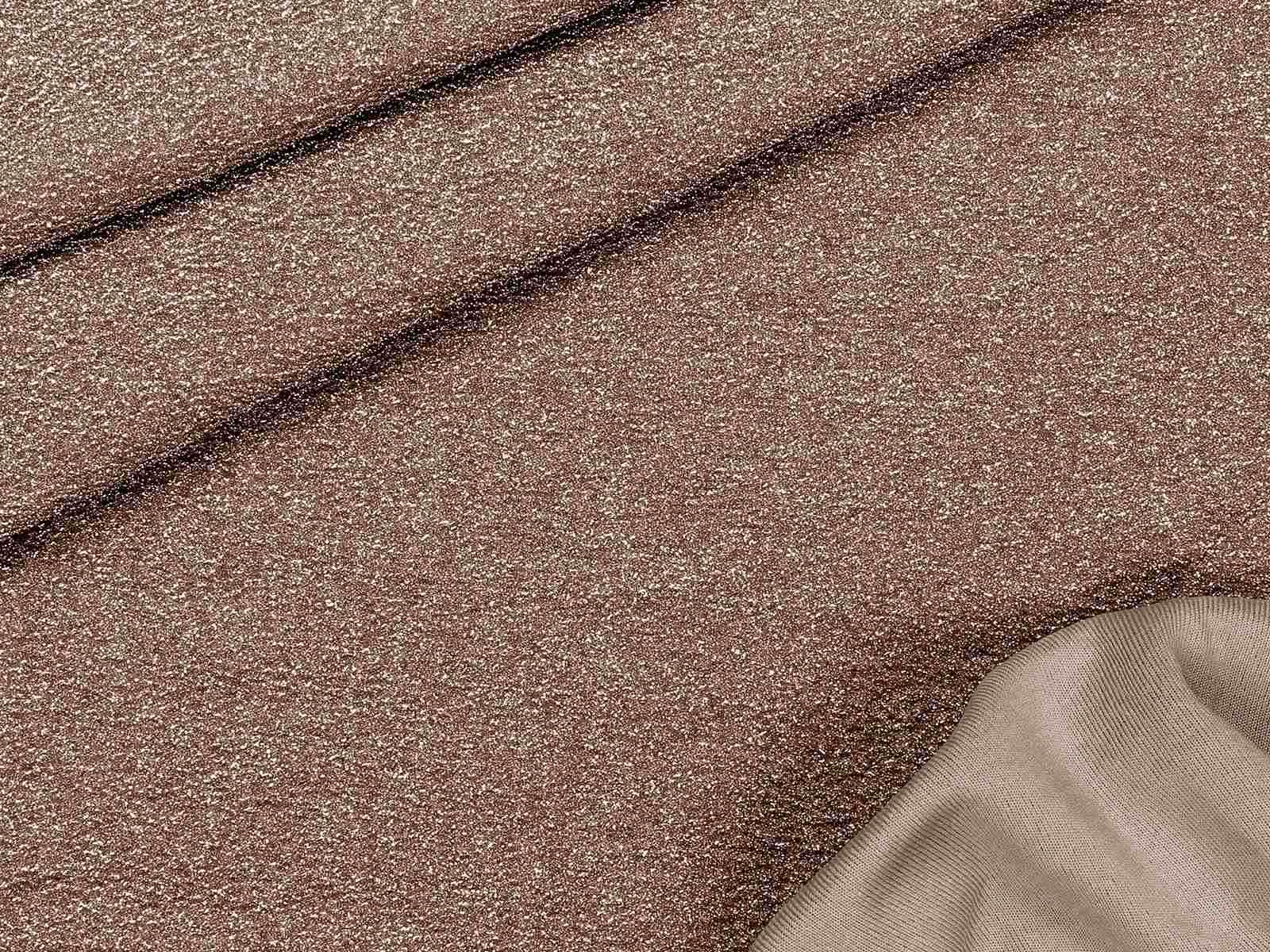 M11MM045400003