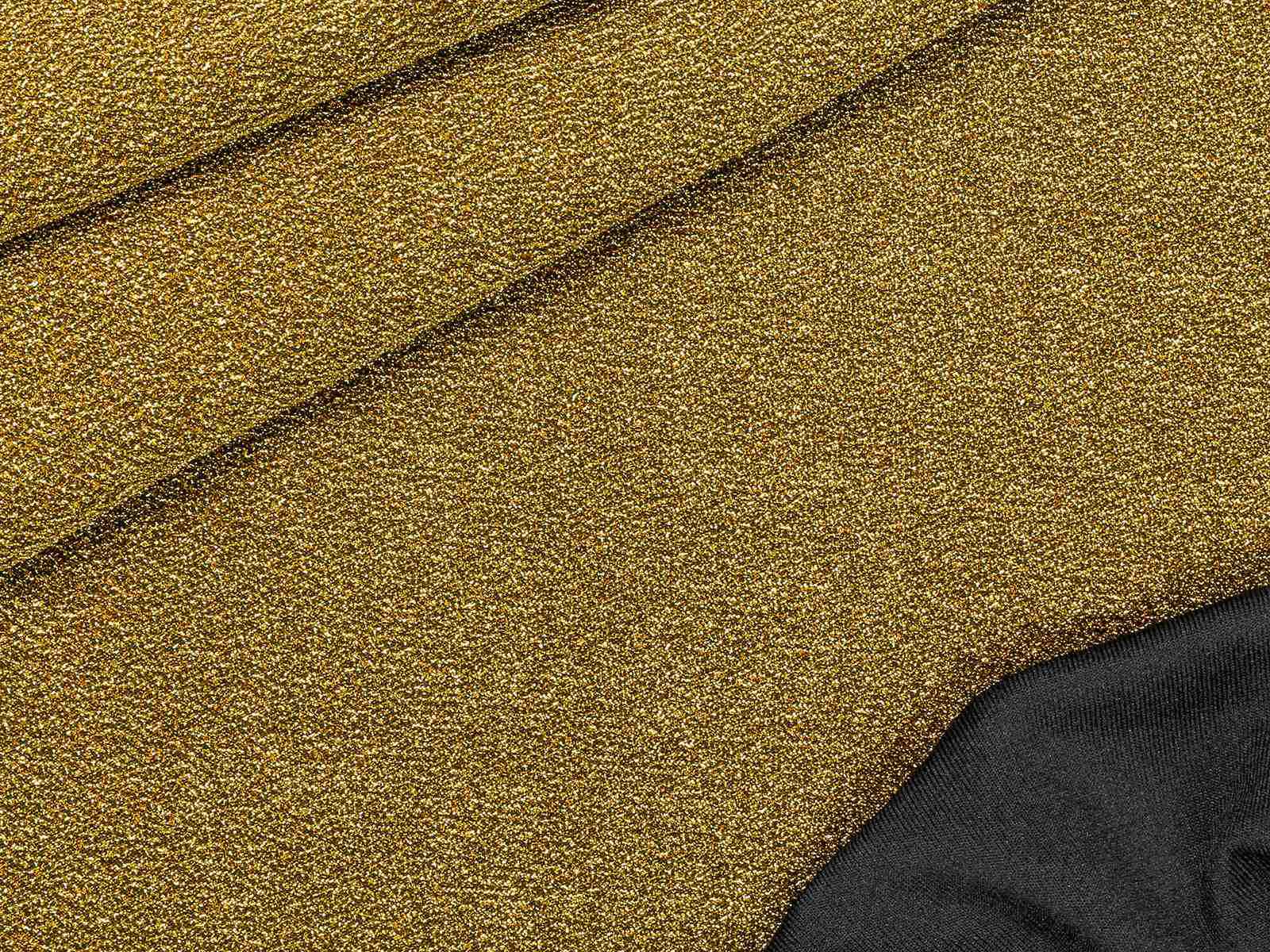 M11MM045400004